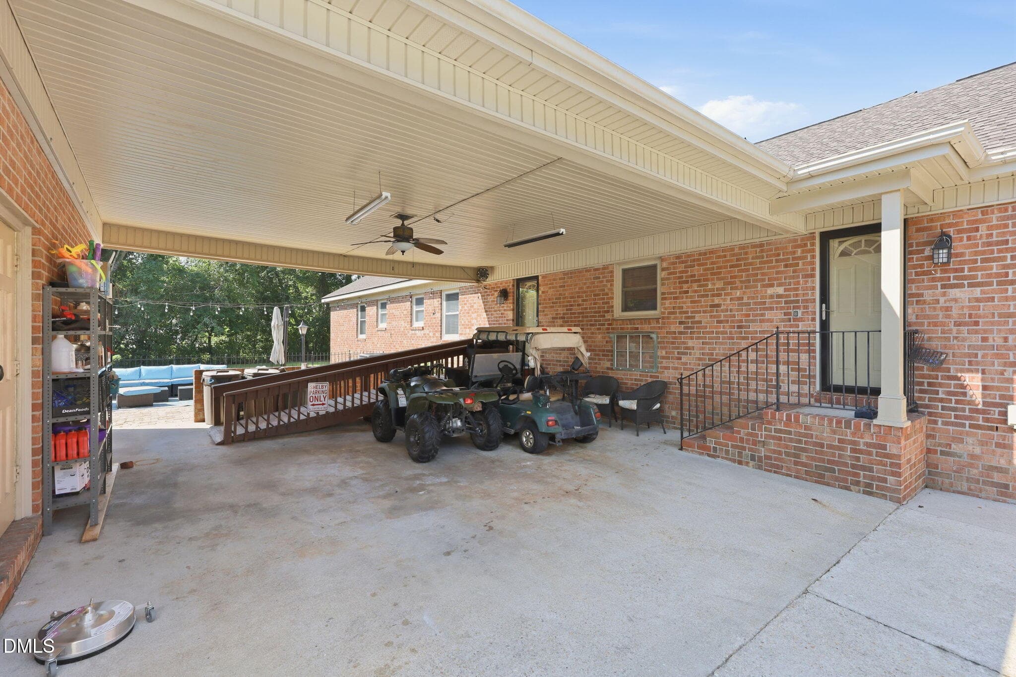 64-web-or-mls-IMG_6129 - 1936 Rock Hill Road, Eastover, NC 28312, Eastover