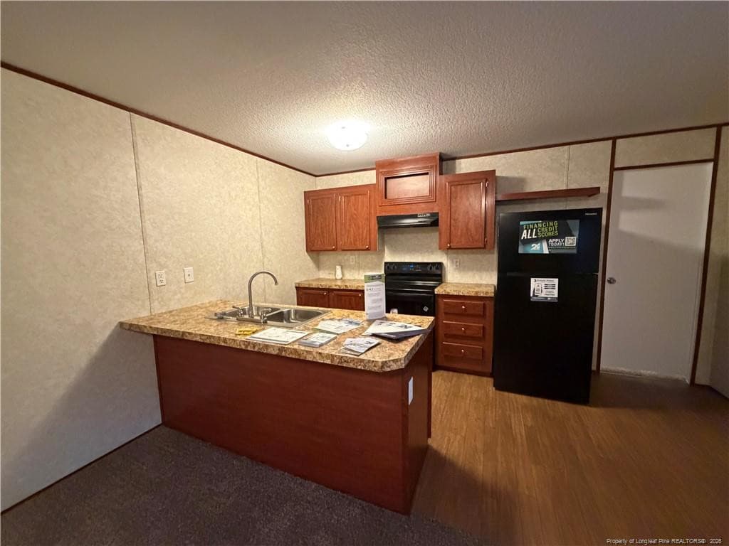 Photo 9 - 19420 Knapp Street, Laurinburg, NC 28352, Laurinburg