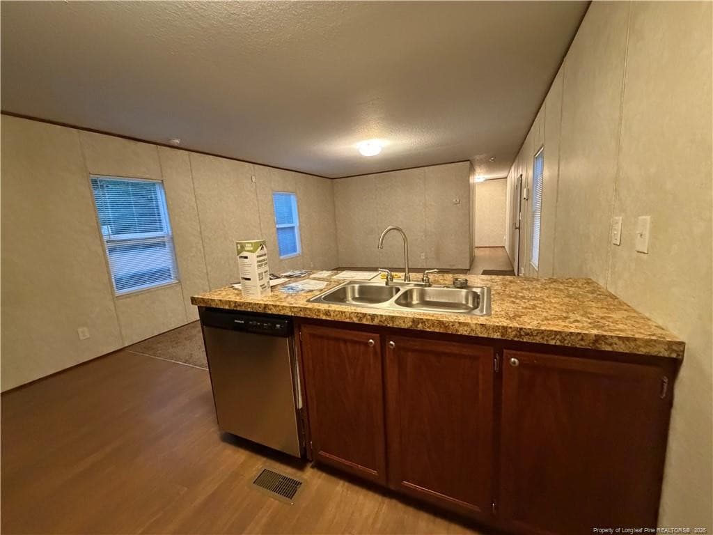 Photo 19 - 19420 Knapp Street, Laurinburg, NC 28352, Laurinburg
