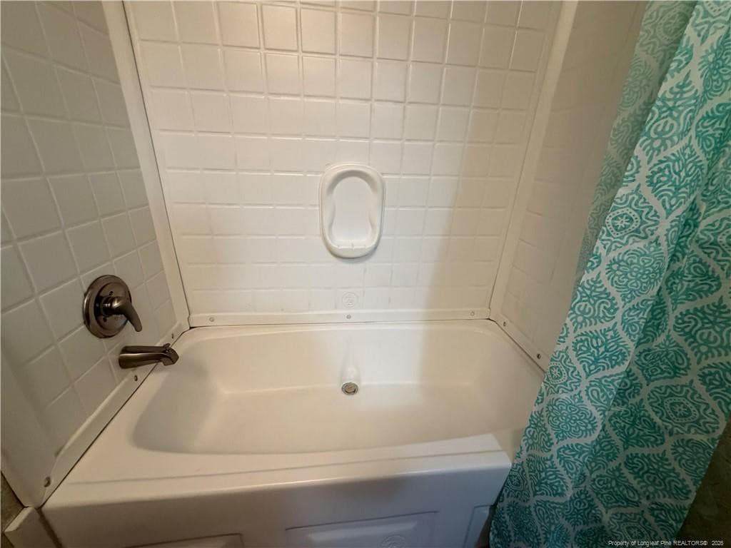 Photo 22 - 19420 Knapp Street, Laurinburg, NC 28352, Laurinburg