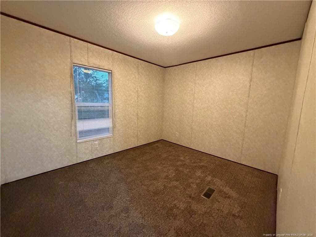 Photo 24 - 19420 Knapp Street, Laurinburg, NC 28352, Laurinburg