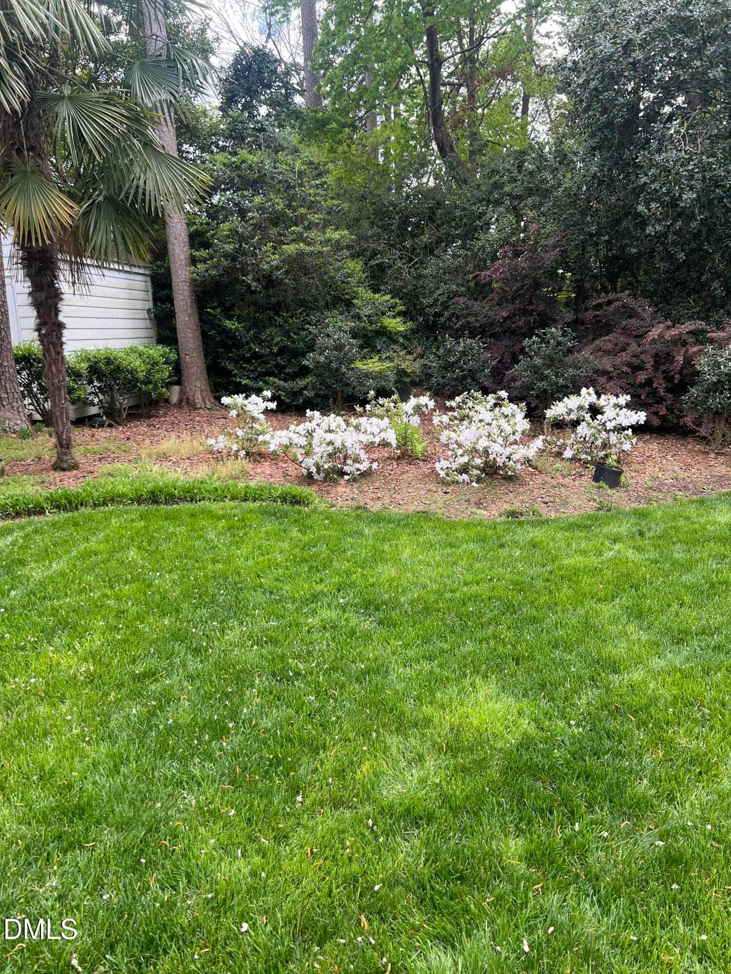 IMG_2416 - 1014 Country Ridge Drive, Raleigh, NC 27609, Raleigh