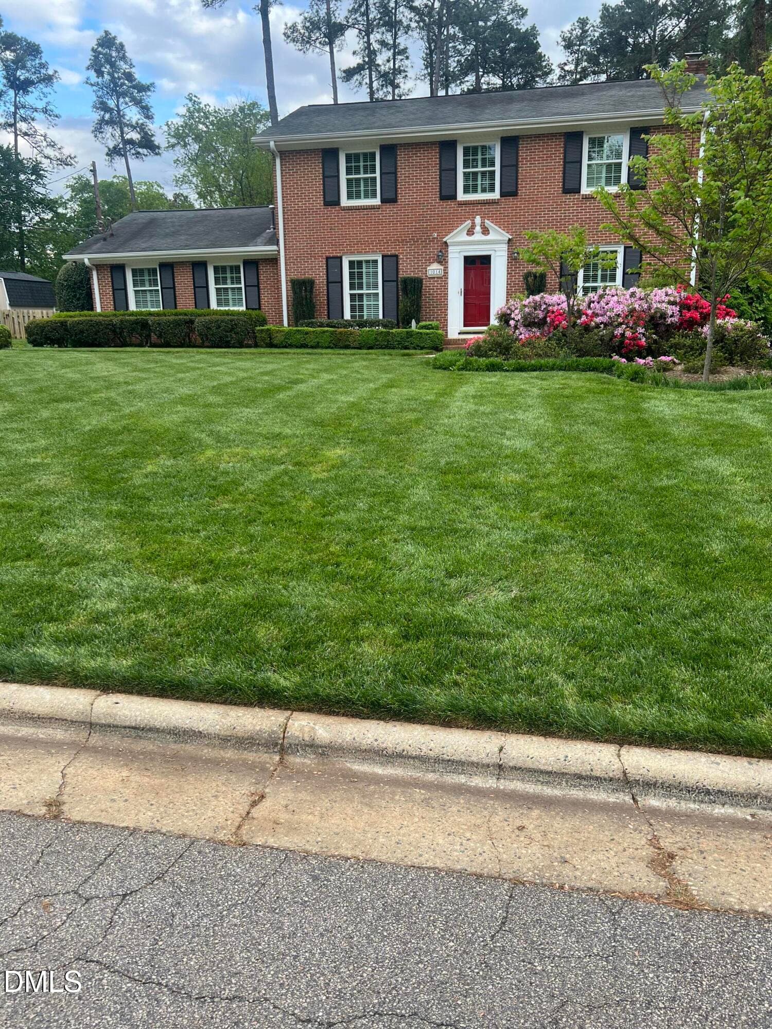 IMG_2419 - 1014 Country Ridge Drive, Raleigh, NC 27609, Raleigh