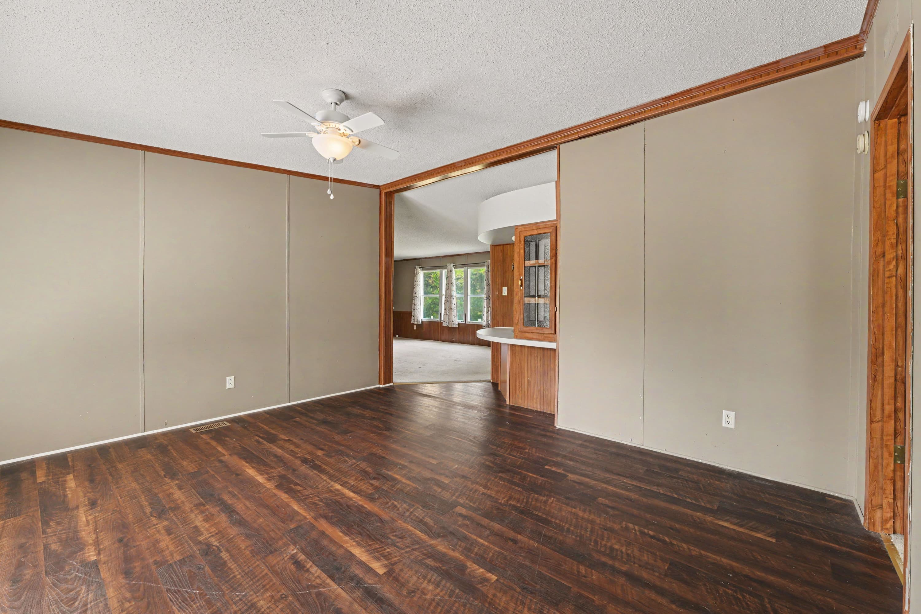 005_file_7967.jpg - 140 Trescott Drive, Timberlake, NC 27583, Timberlake