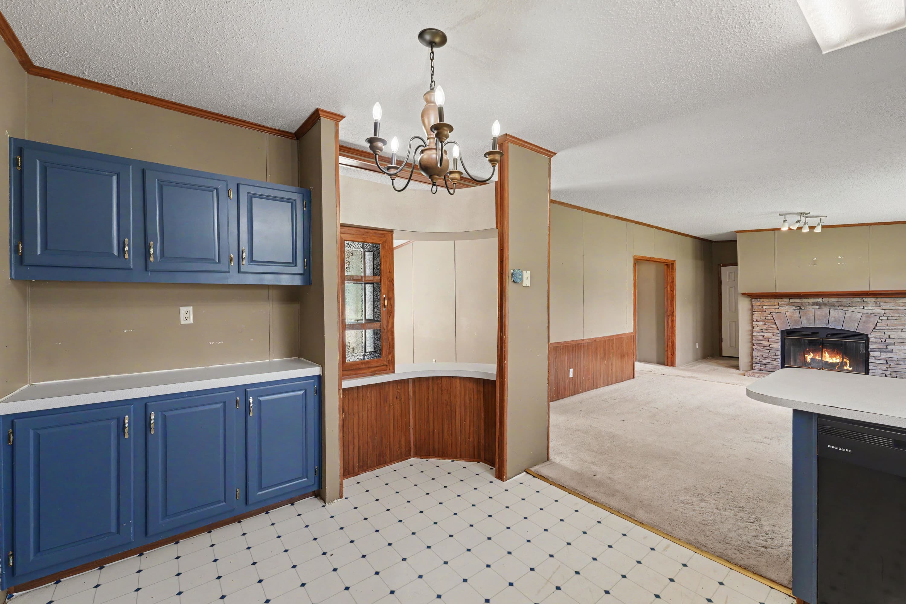 013_file_6520.jpg - 140 Trescott Drive, Timberlake, NC 27583, Timberlake