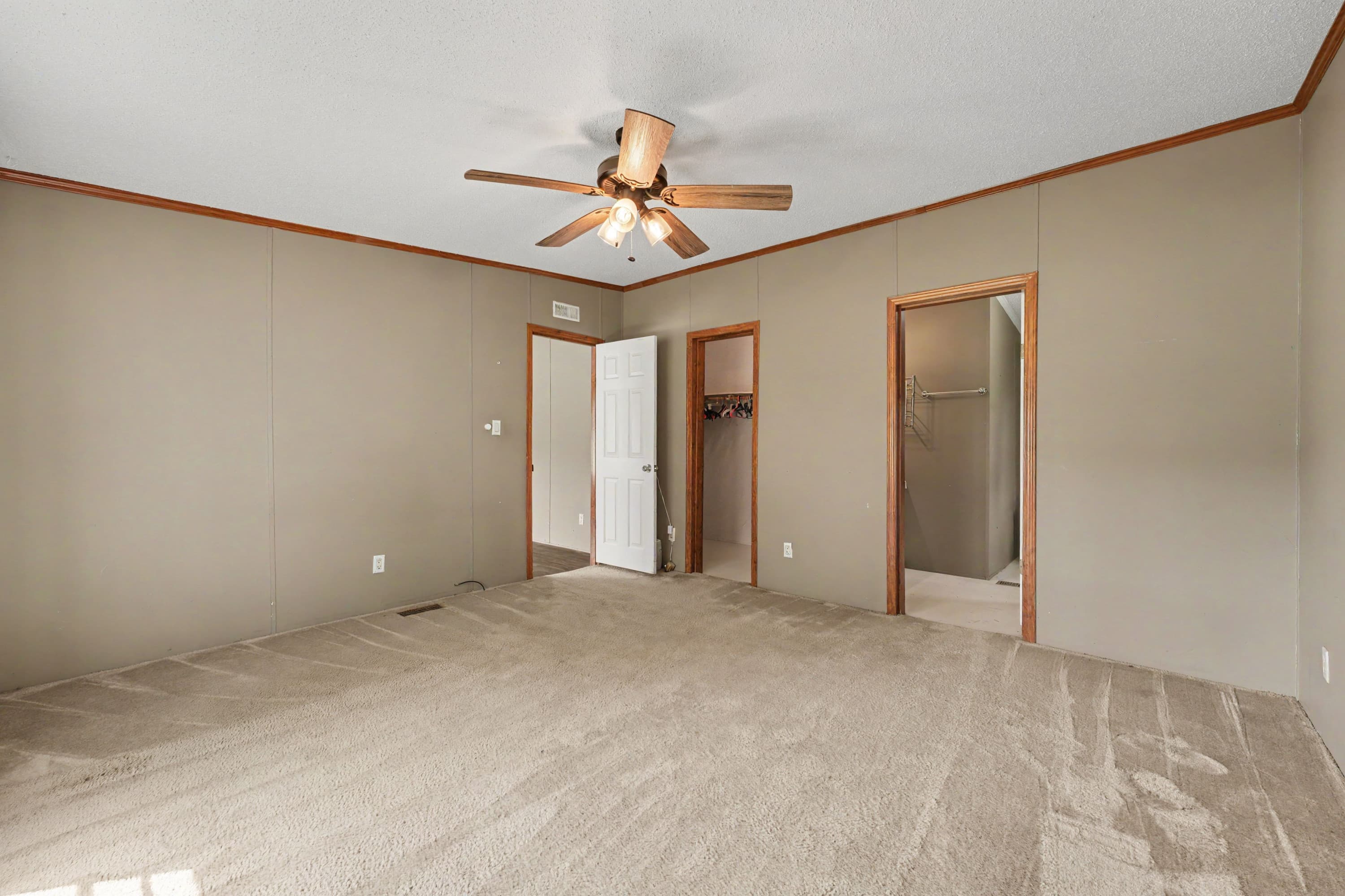 016_file_1293.jpg - 140 Trescott Drive, Timberlake, NC 27583, Timberlake