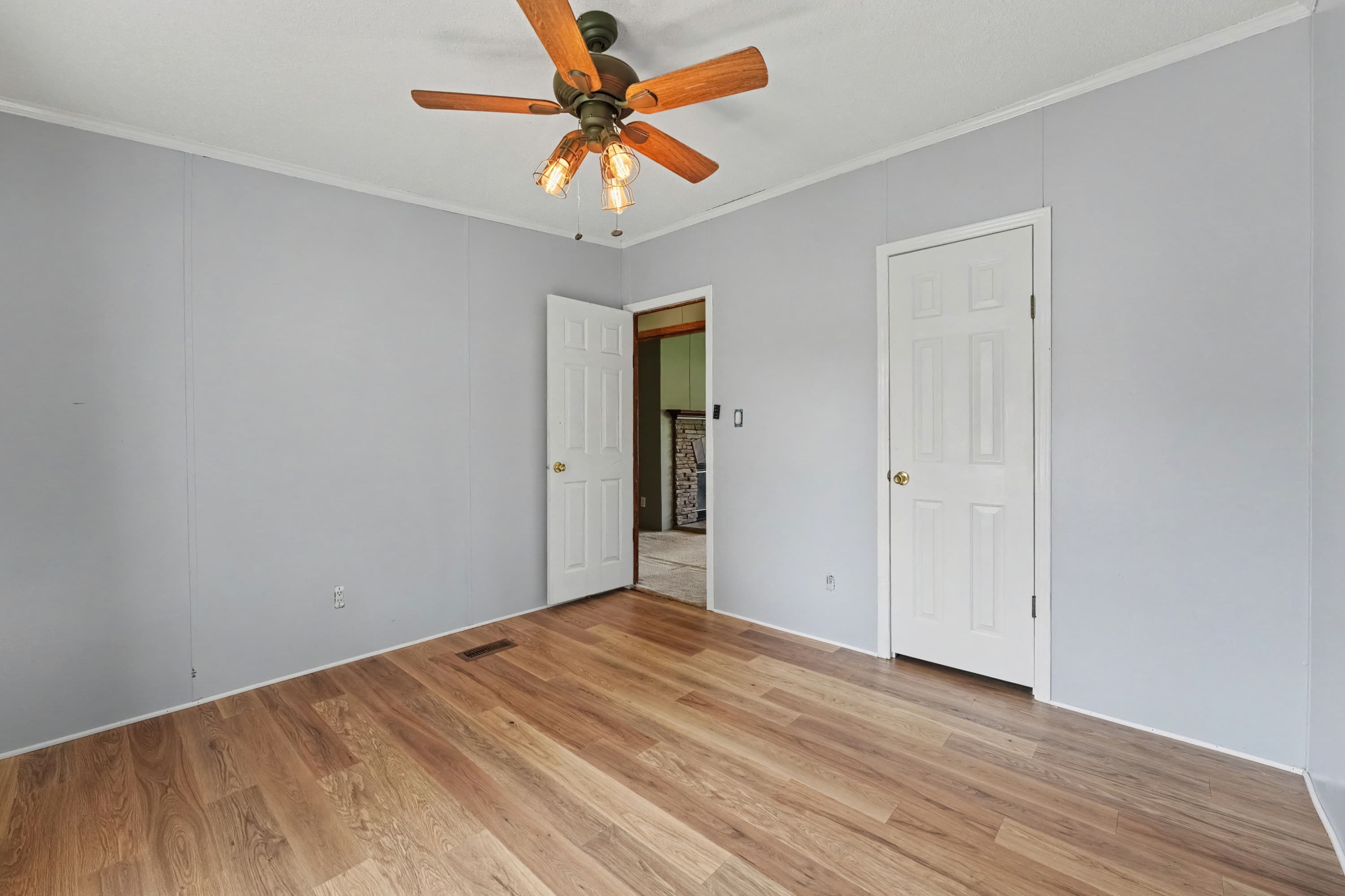 018_file_3066.jpg - 140 Trescott Drive, Timberlake, NC 27583, Timberlake