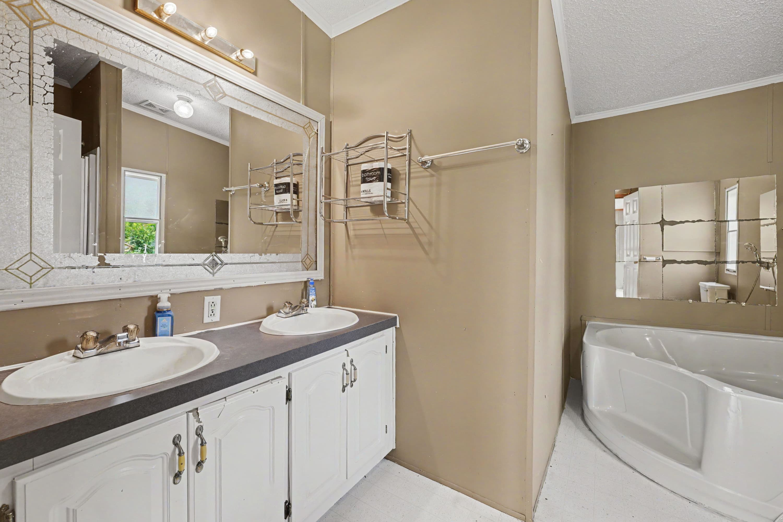 022_file_2818.jpg - 140 Trescott Drive, Timberlake, NC 27583, Timberlake