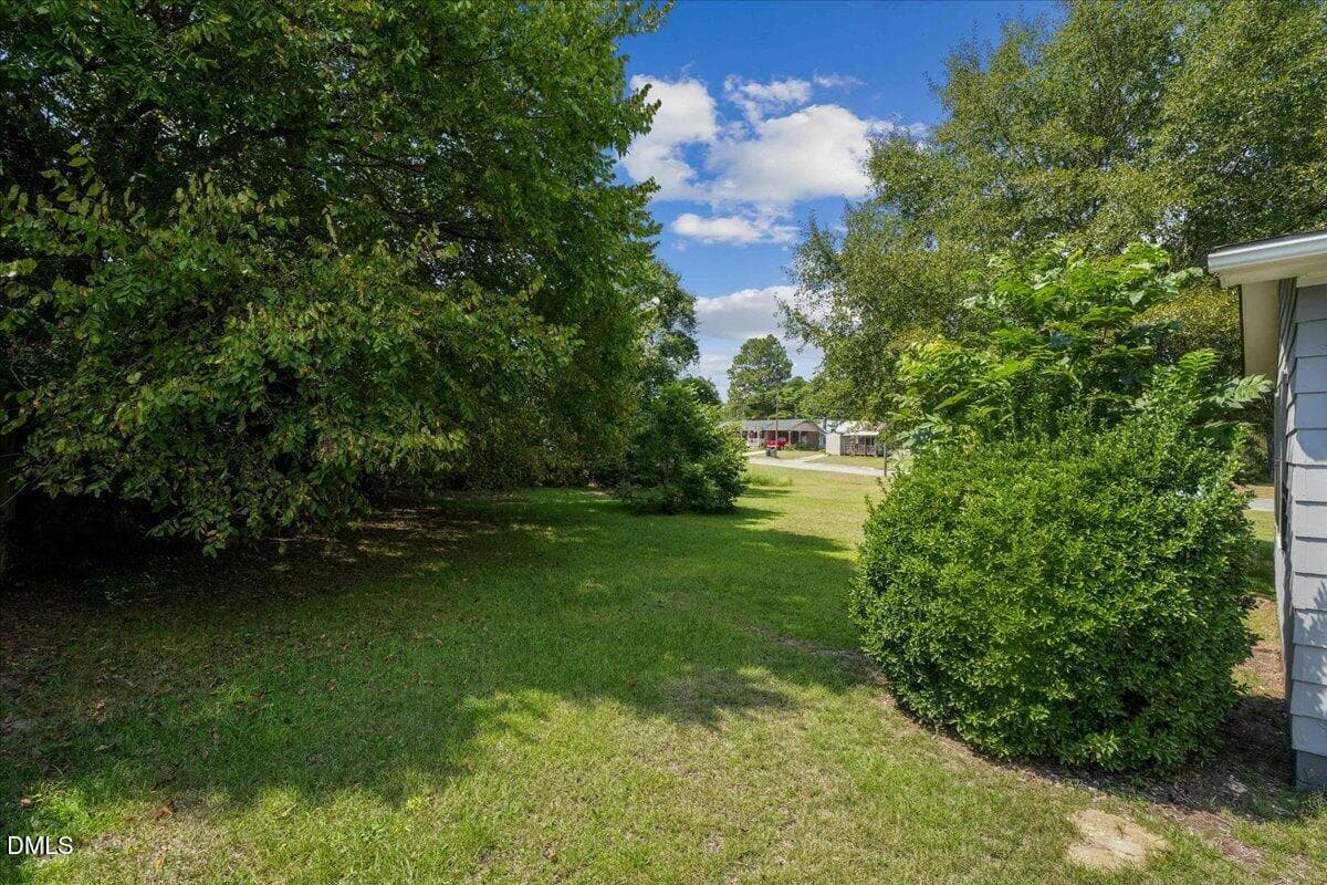 07-204 E Branch St-7 - 204 E Branch Street, Benson, NC 27504, Benson