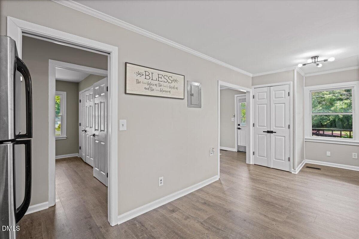 23-204 E Branch St - Edit 2-12 - 204 E Branch Street, Benson, NC 27504, Benson