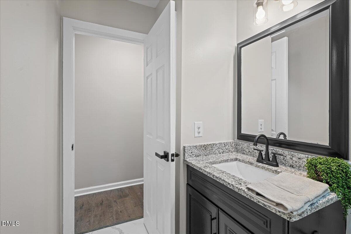 27-204 E Branch St - Edit 2-16 - 204 E Branch Street, Benson, NC 27504, Benson
