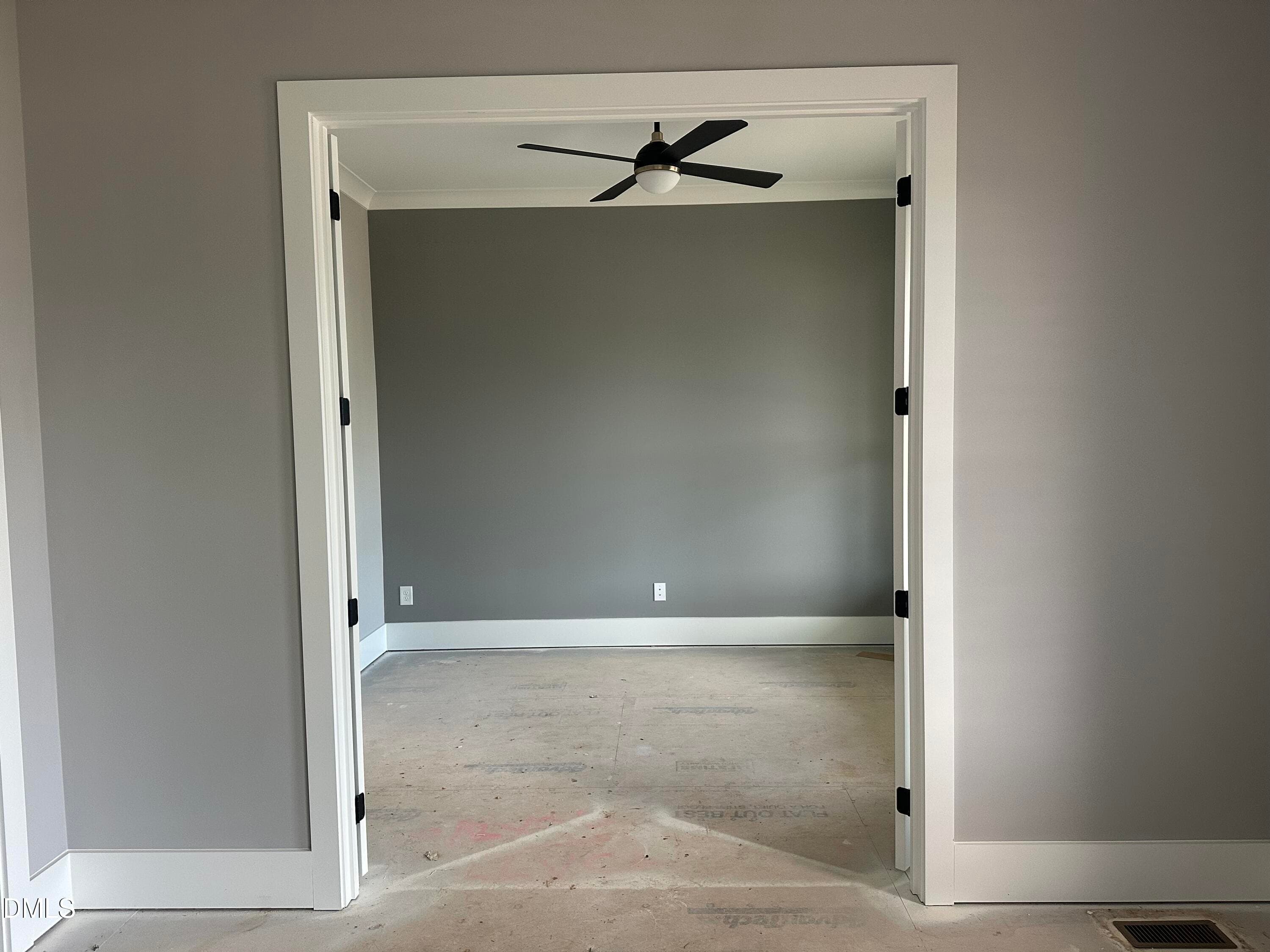 Office on Main - 135 Black Bear Court, Chapel Hill, NC 27516, Chapel Hill