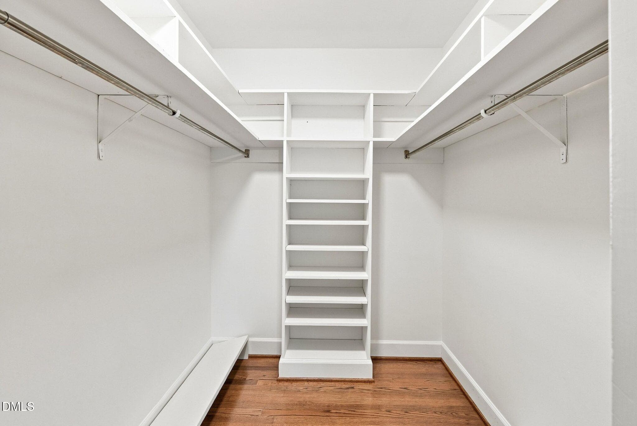 Primary Walk In - 1014 Country Ridge Drive, Raleigh, NC 27609, Raleigh