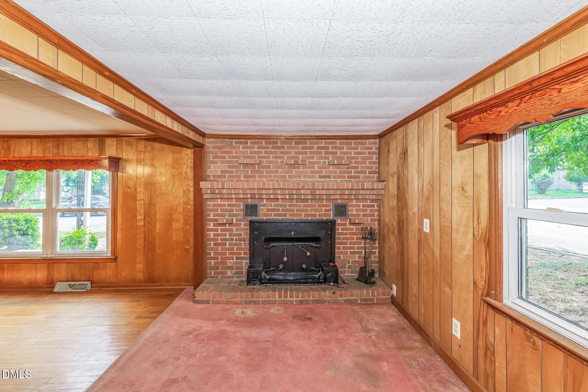 listing_2 - 408 Walker Street, Roxboro, NC 27573
