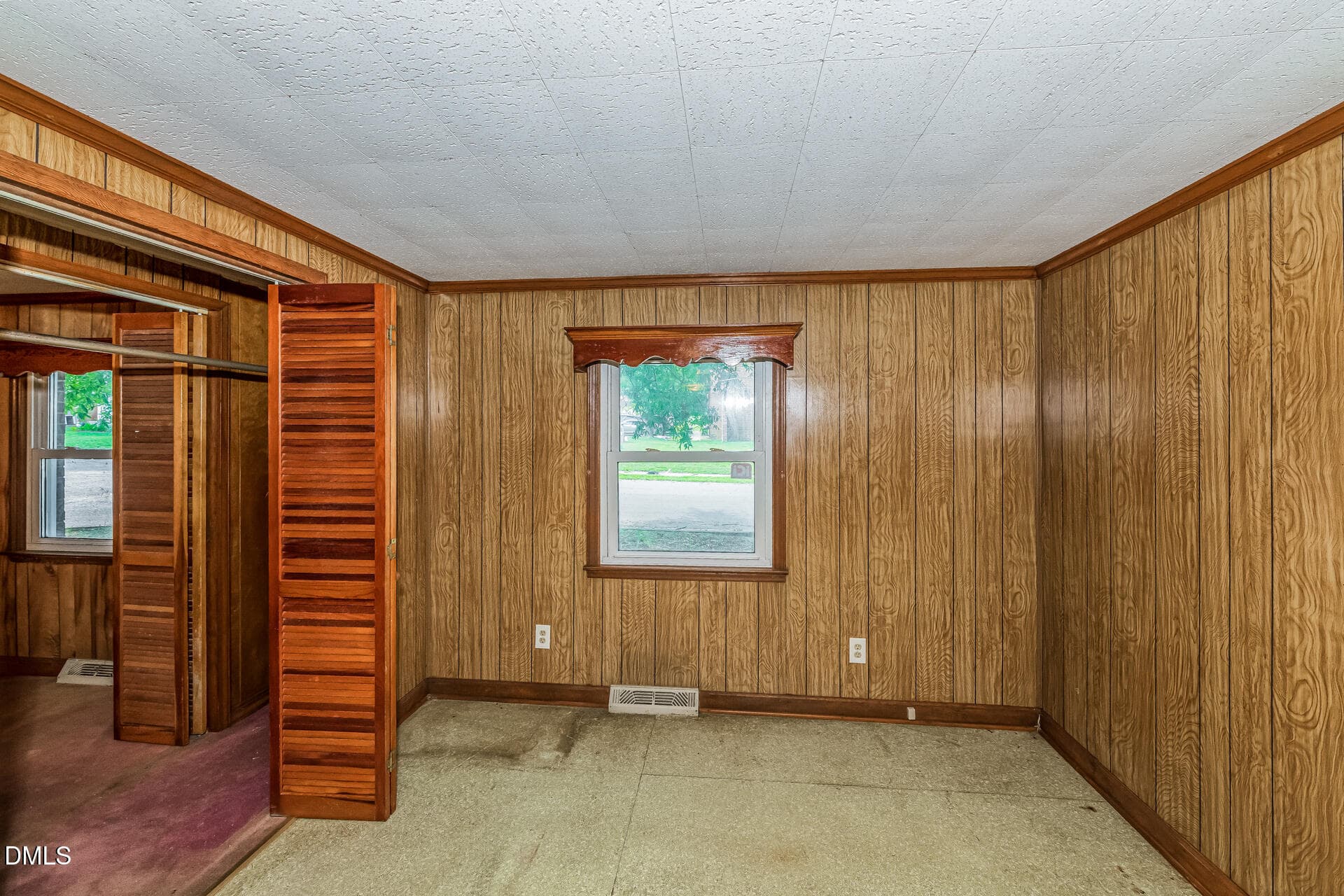listing_3 - 408 Walker Street, Roxboro, NC 27573