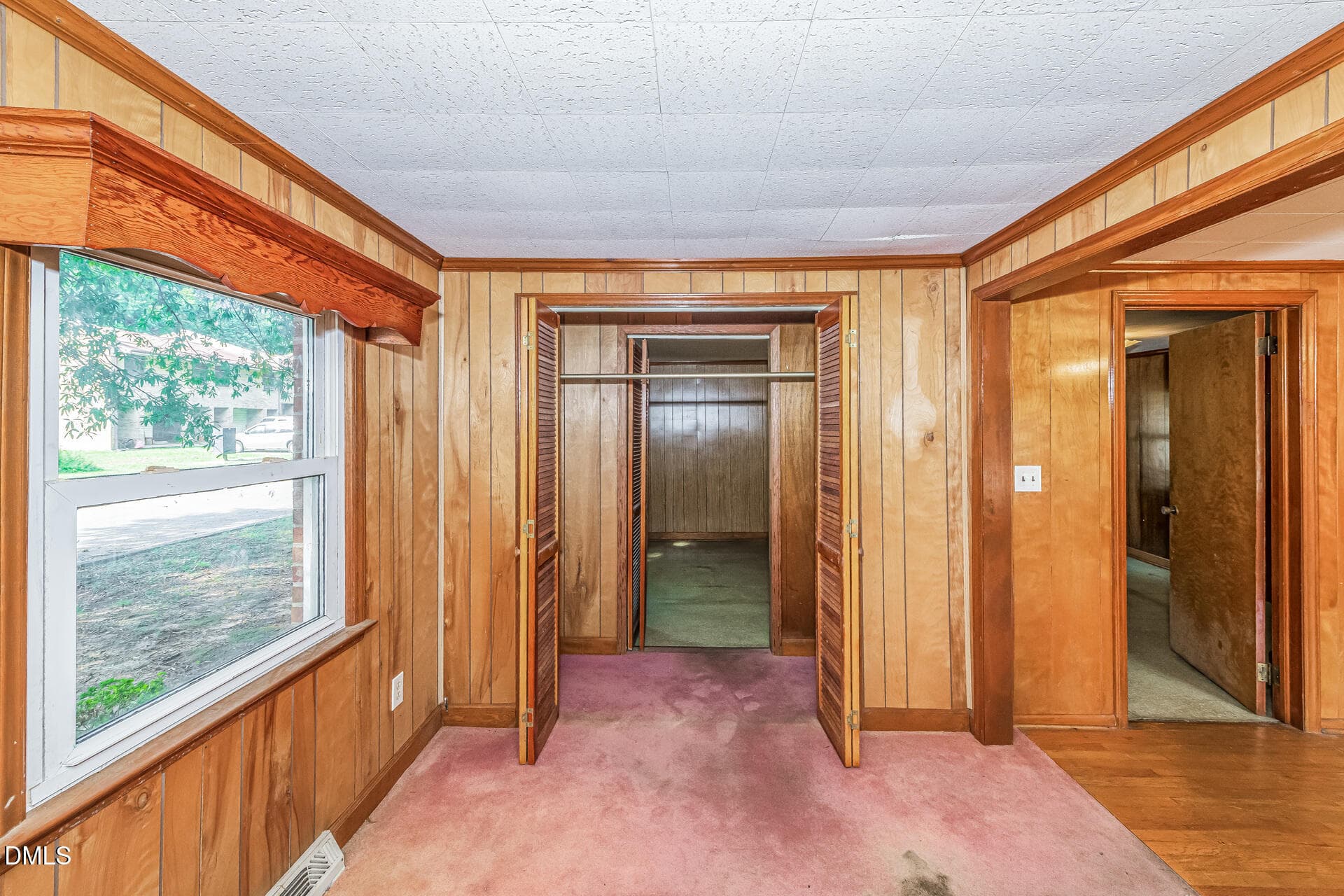 listing_5 - 408 Walker Street, Roxboro, NC 27573
