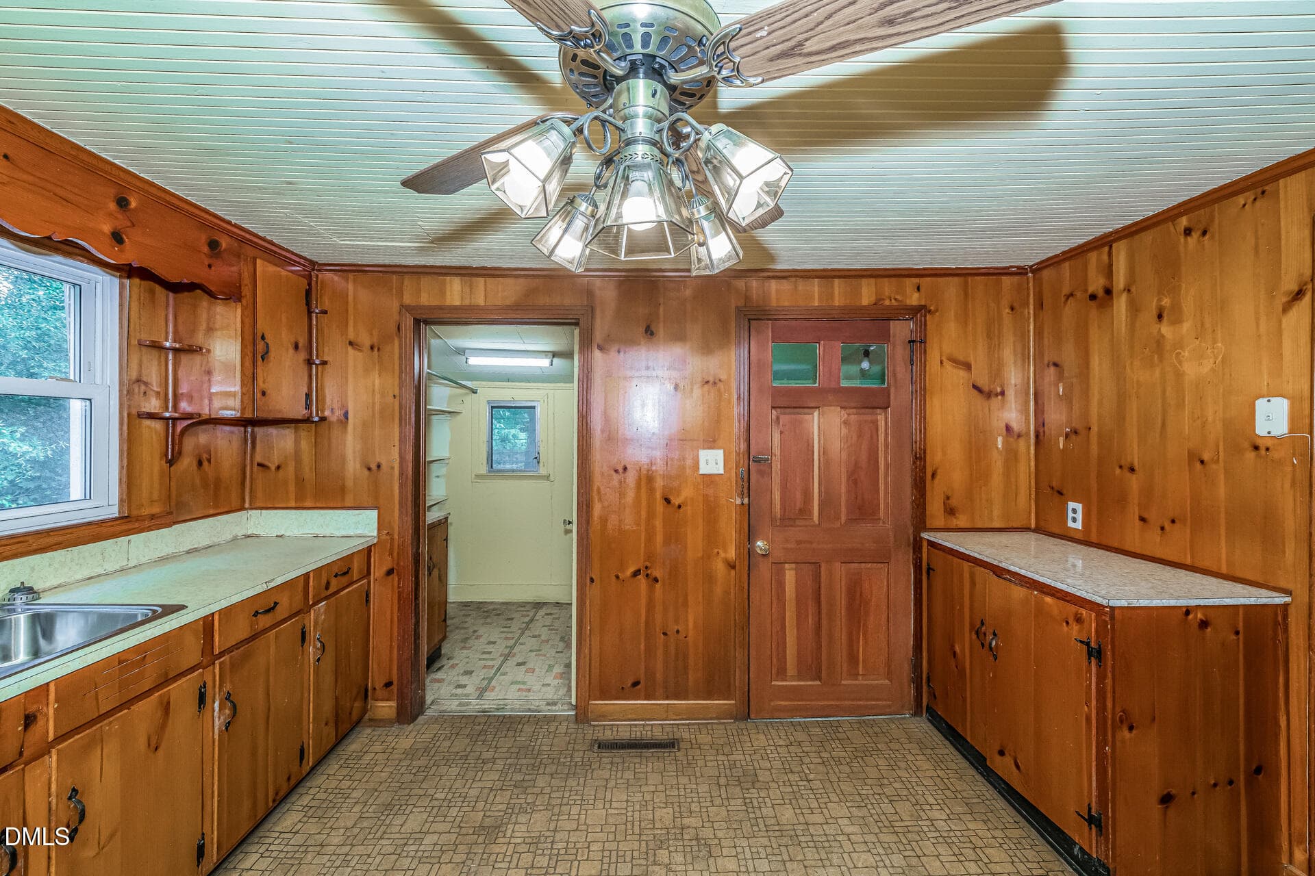 listing_8 - 408 Walker Street, Roxboro, NC 27573