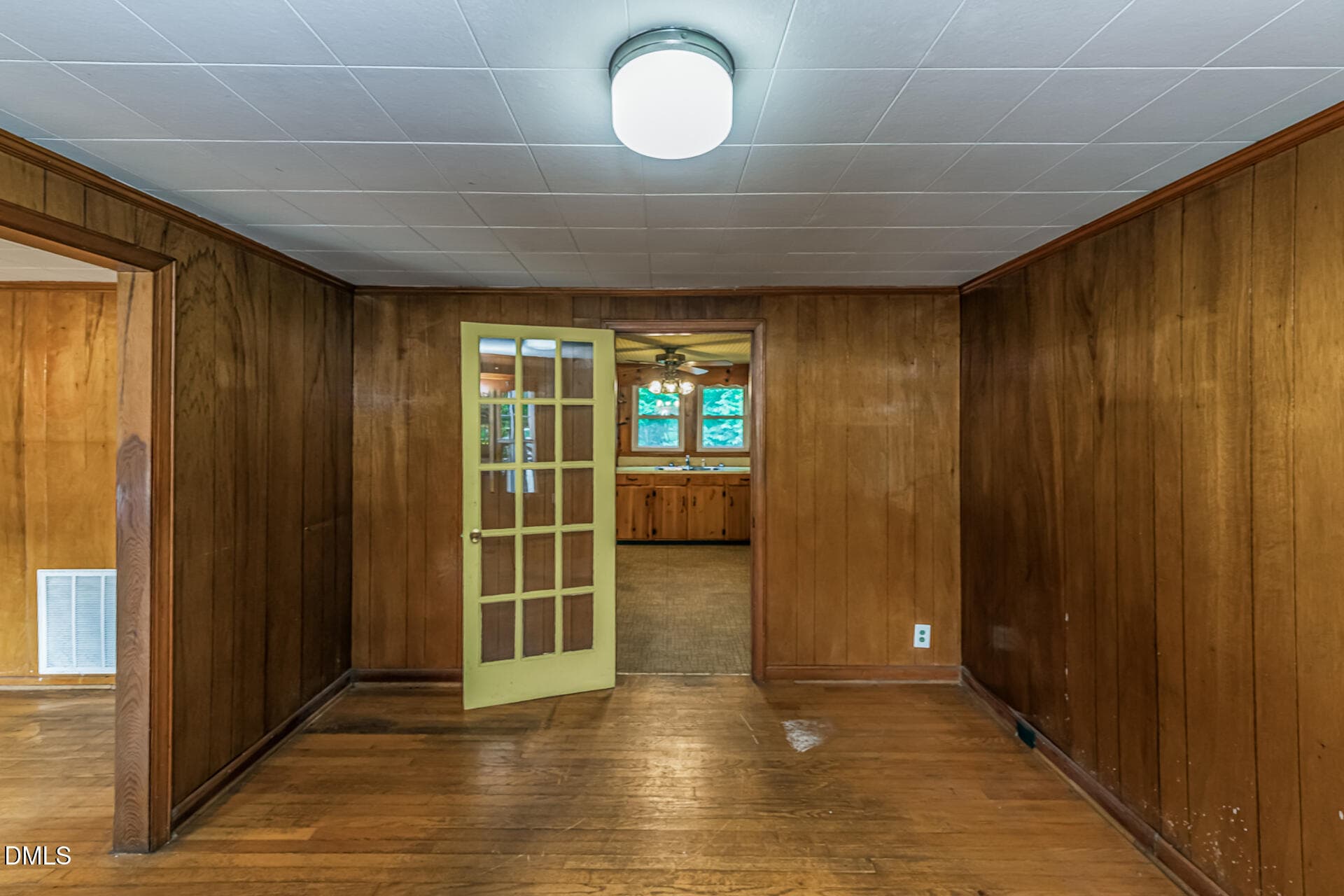 listing_10 - 408 Walker Street, Roxboro, NC 27573
