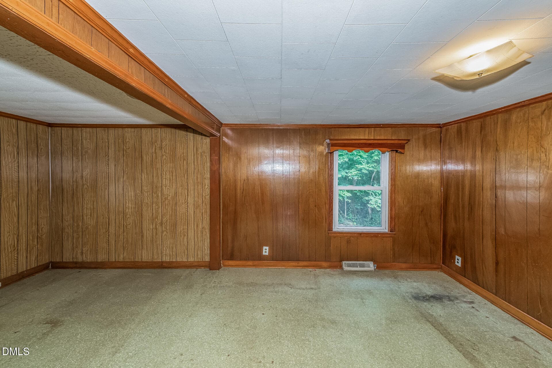 listing_12 - 408 Walker Street, Roxboro, NC 27573