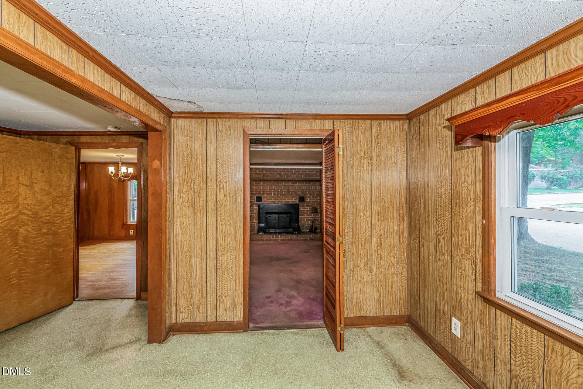listing_16 - 408 Walker Street, Roxboro, NC 27573