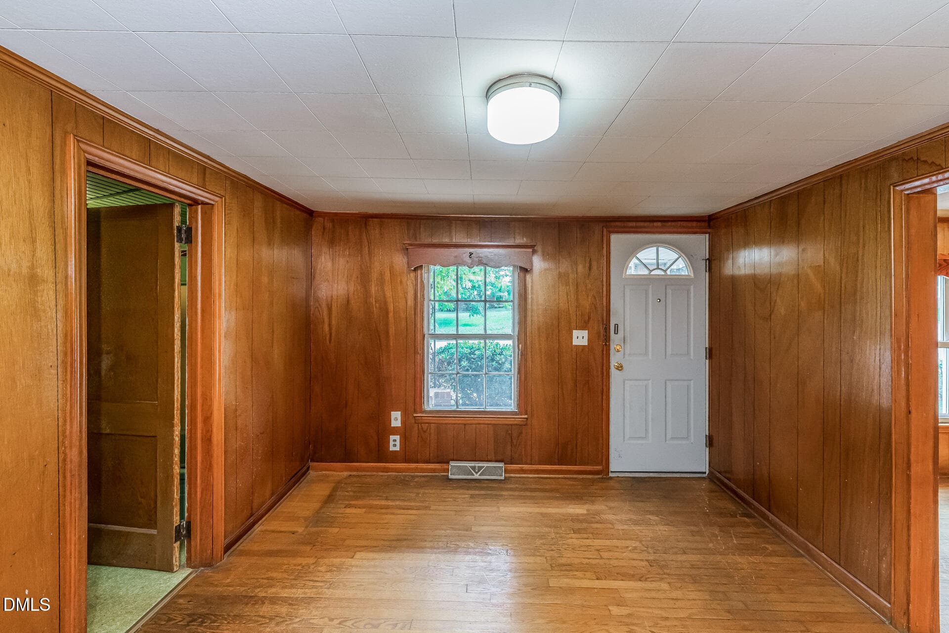 listing_19 - 408 Walker Street, Roxboro, NC 27573