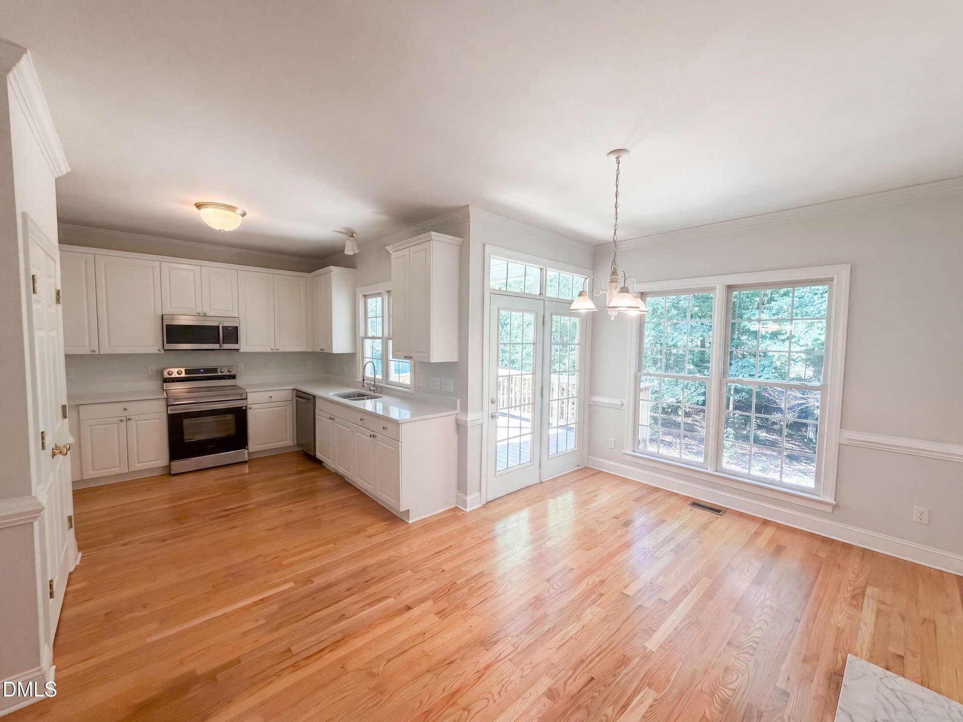 listing_1 - 2916 Woodslope Drive, Raleigh, NC 27610
