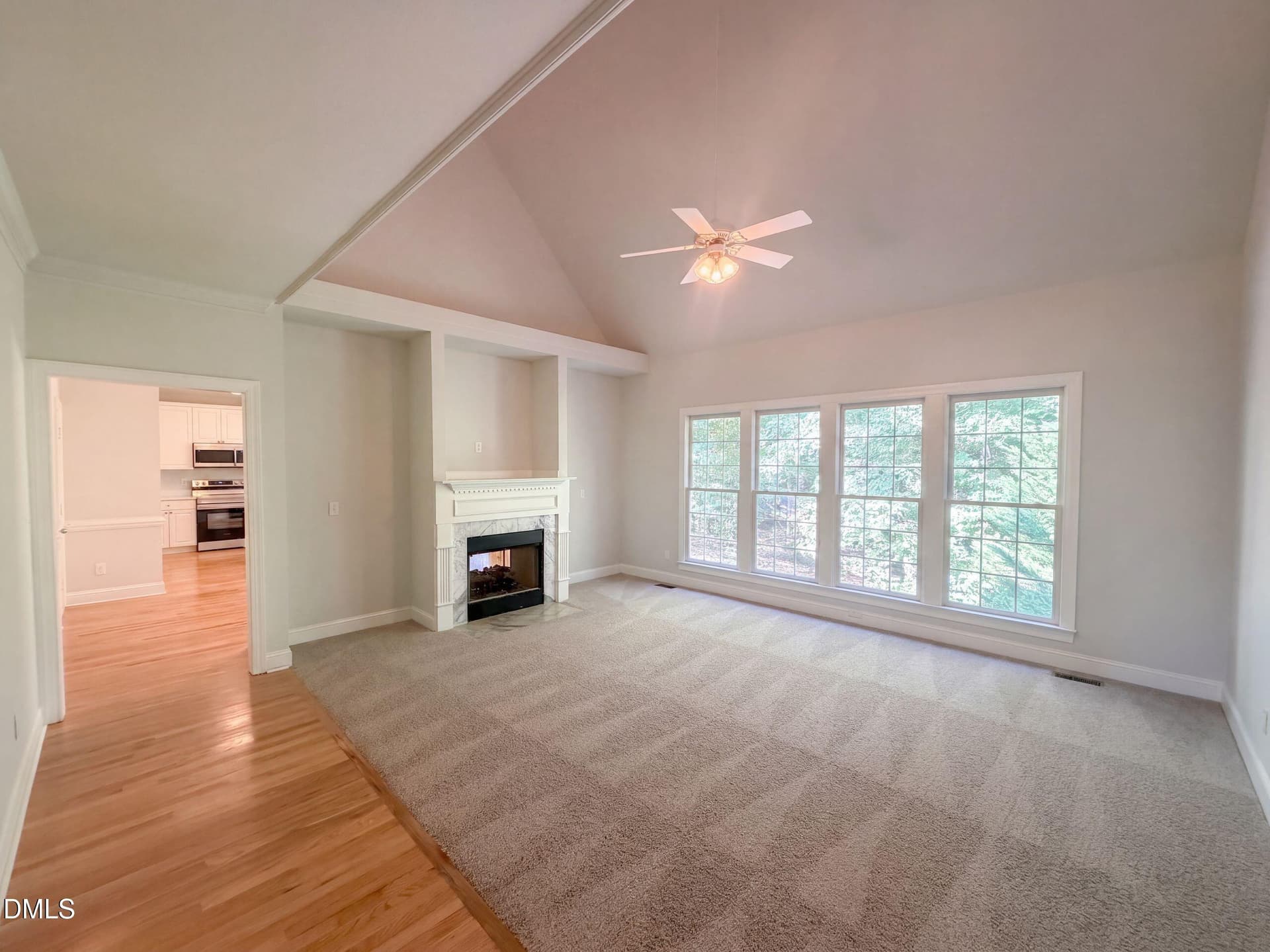listing_2 - 2916 Woodslope Drive, Raleigh, NC 27610