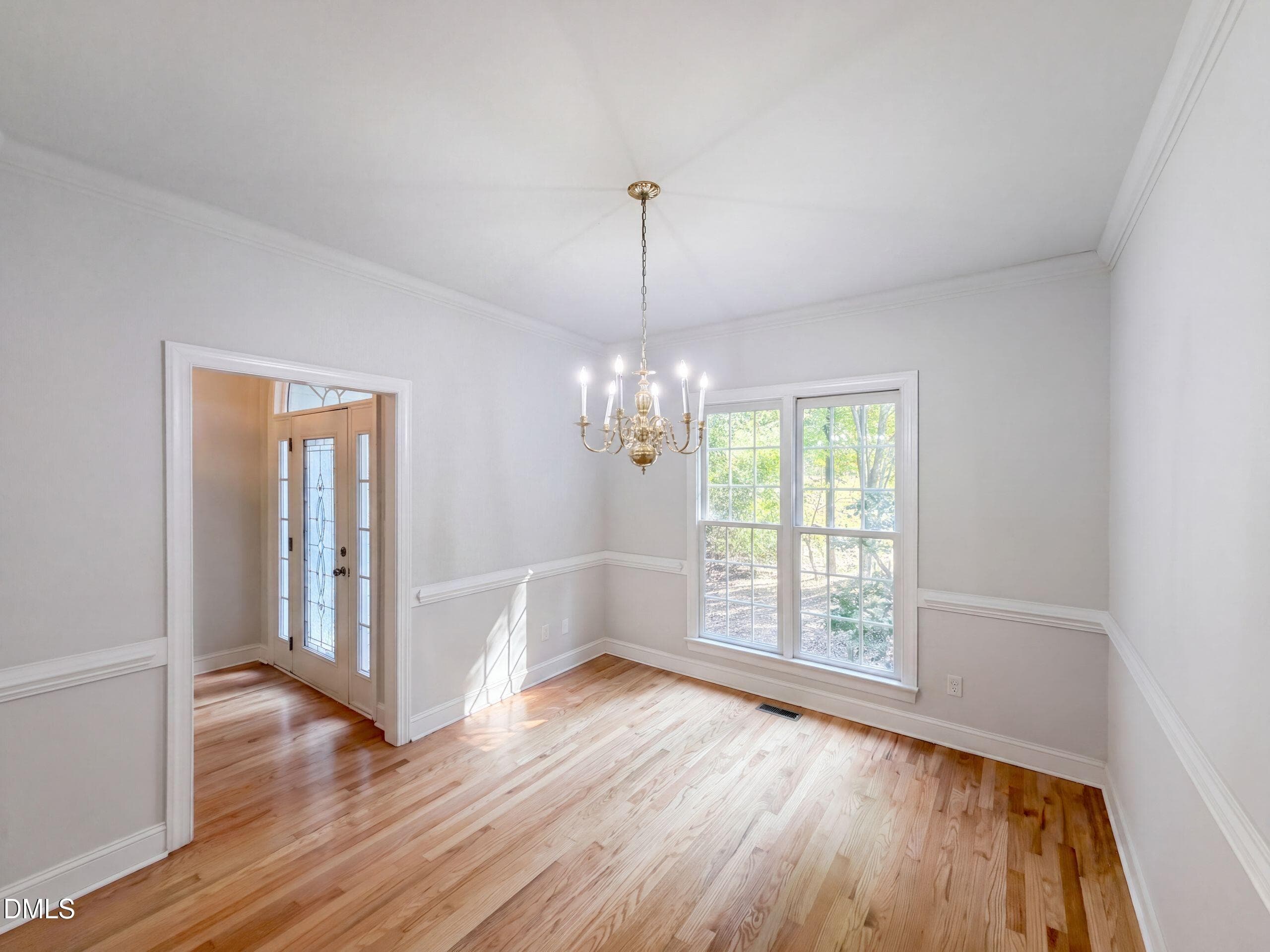 listing_4 - 2916 Woodslope Drive, Raleigh, NC 27610, Raleigh