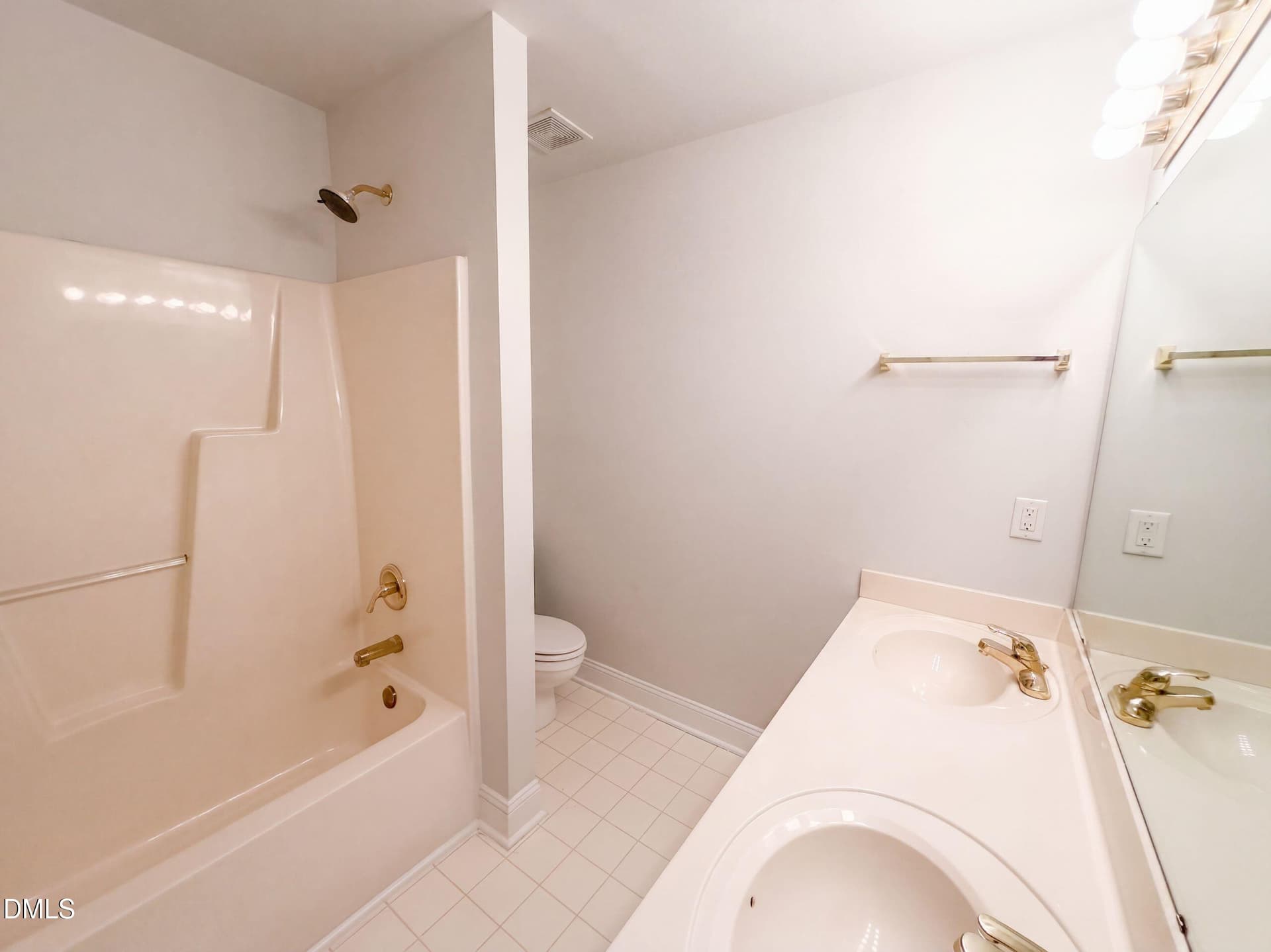 listing_9 - 2916 Woodslope Drive, Raleigh, NC 27610