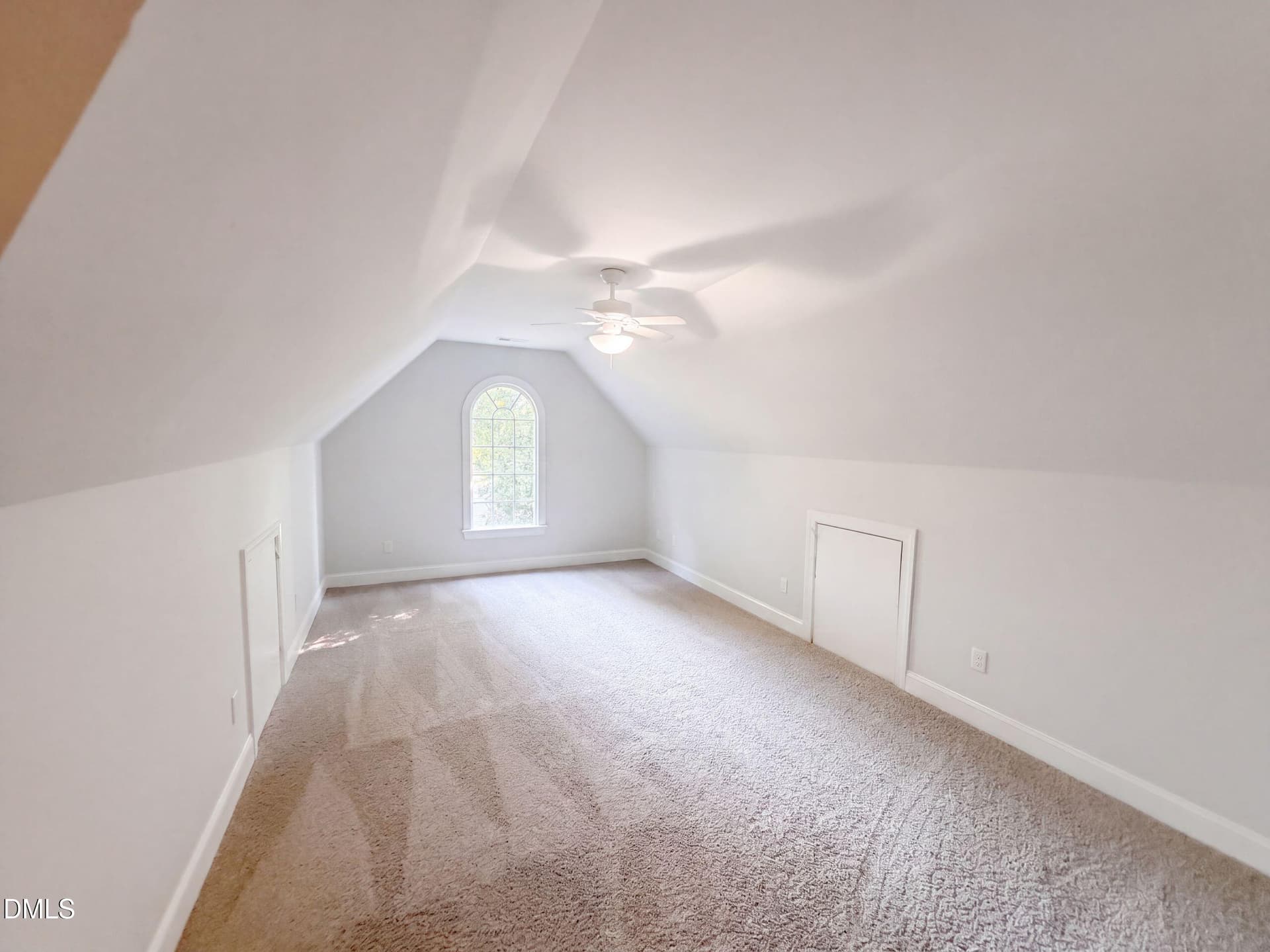 listing_11 - 2916 Woodslope Drive, Raleigh, NC 27610