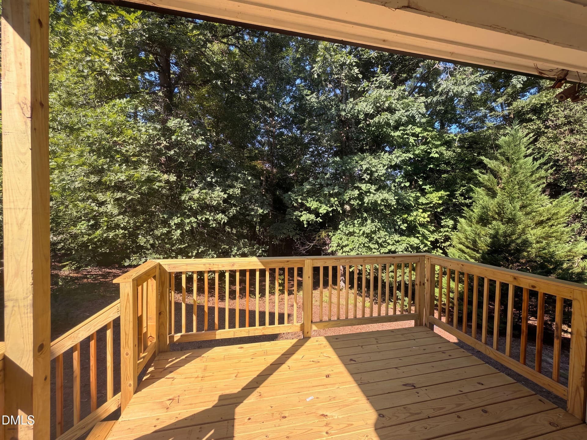 listing_12 - 2916 Woodslope Drive, Raleigh, NC 27610