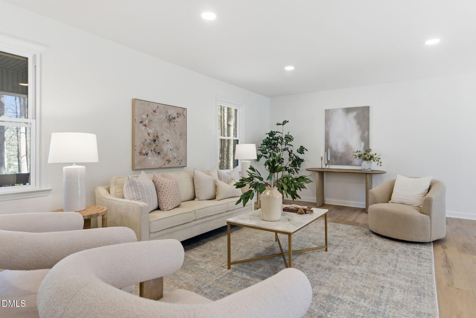 7 Cates Court-10 - 7 Cates Court, Hillsborough, NC 27278