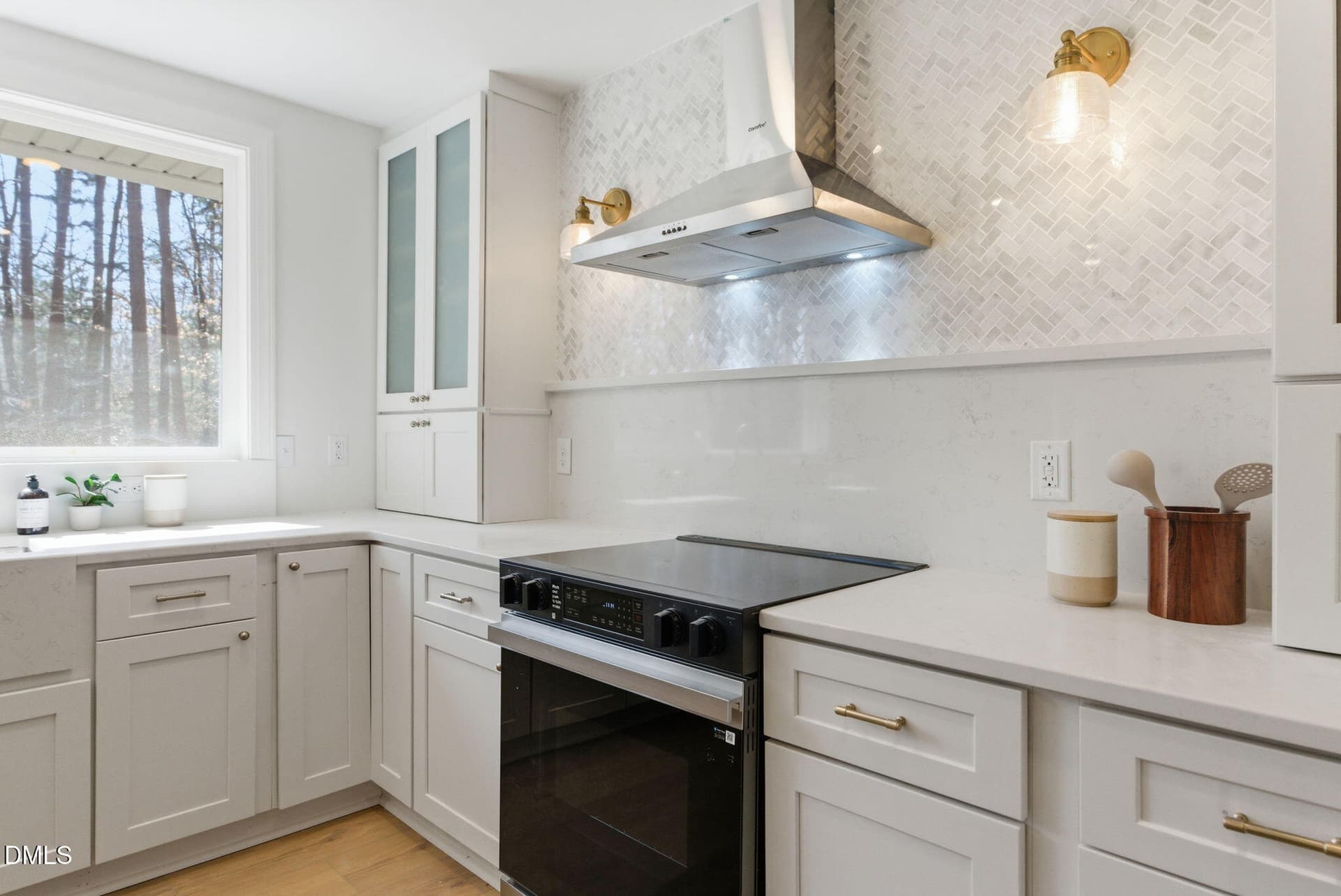 7 Cates Court-26 - 7 Cates Court, Hillsborough, NC 27278