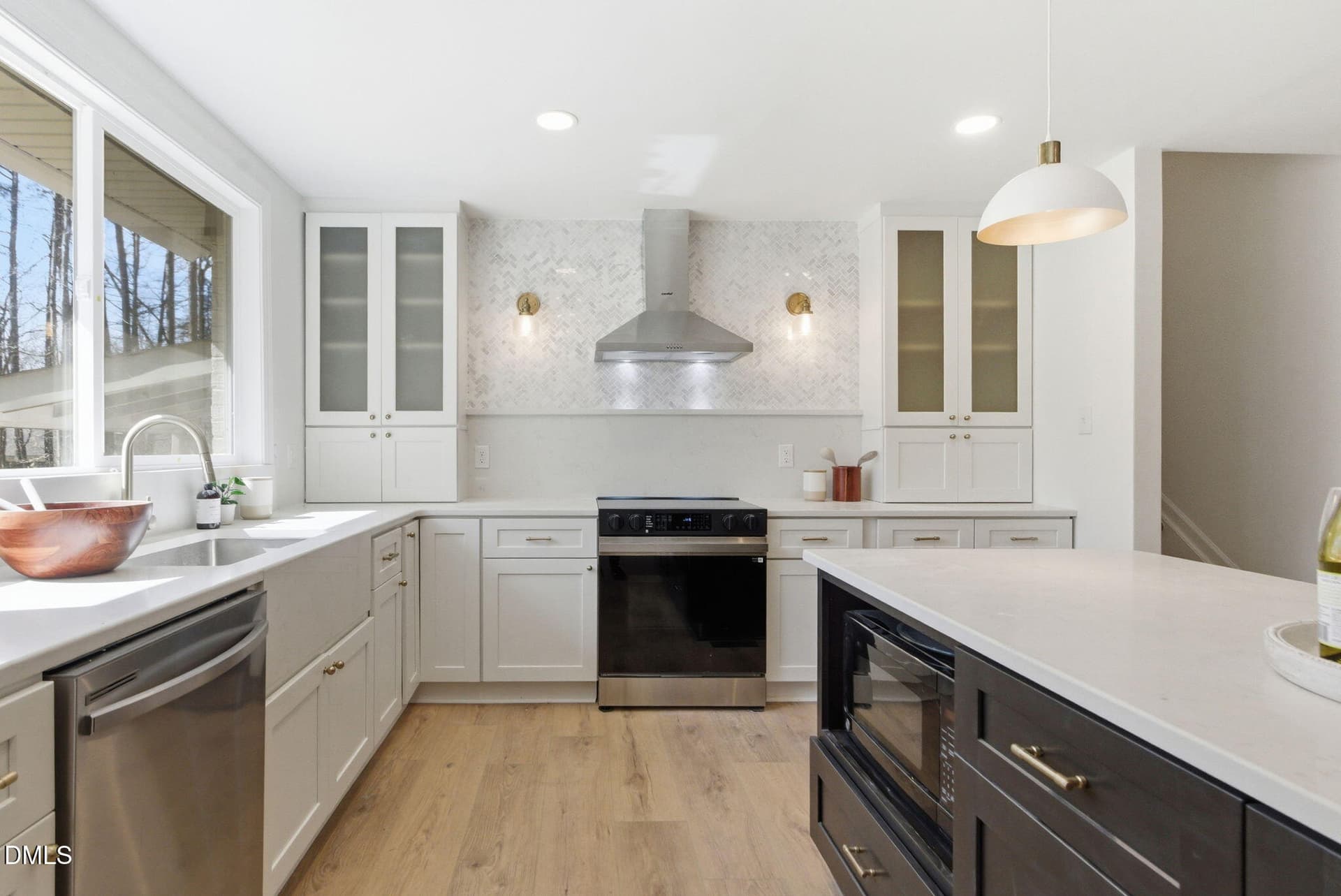 7 Cates Court-32 - 7 Cates Court, Hillsborough, NC 27278