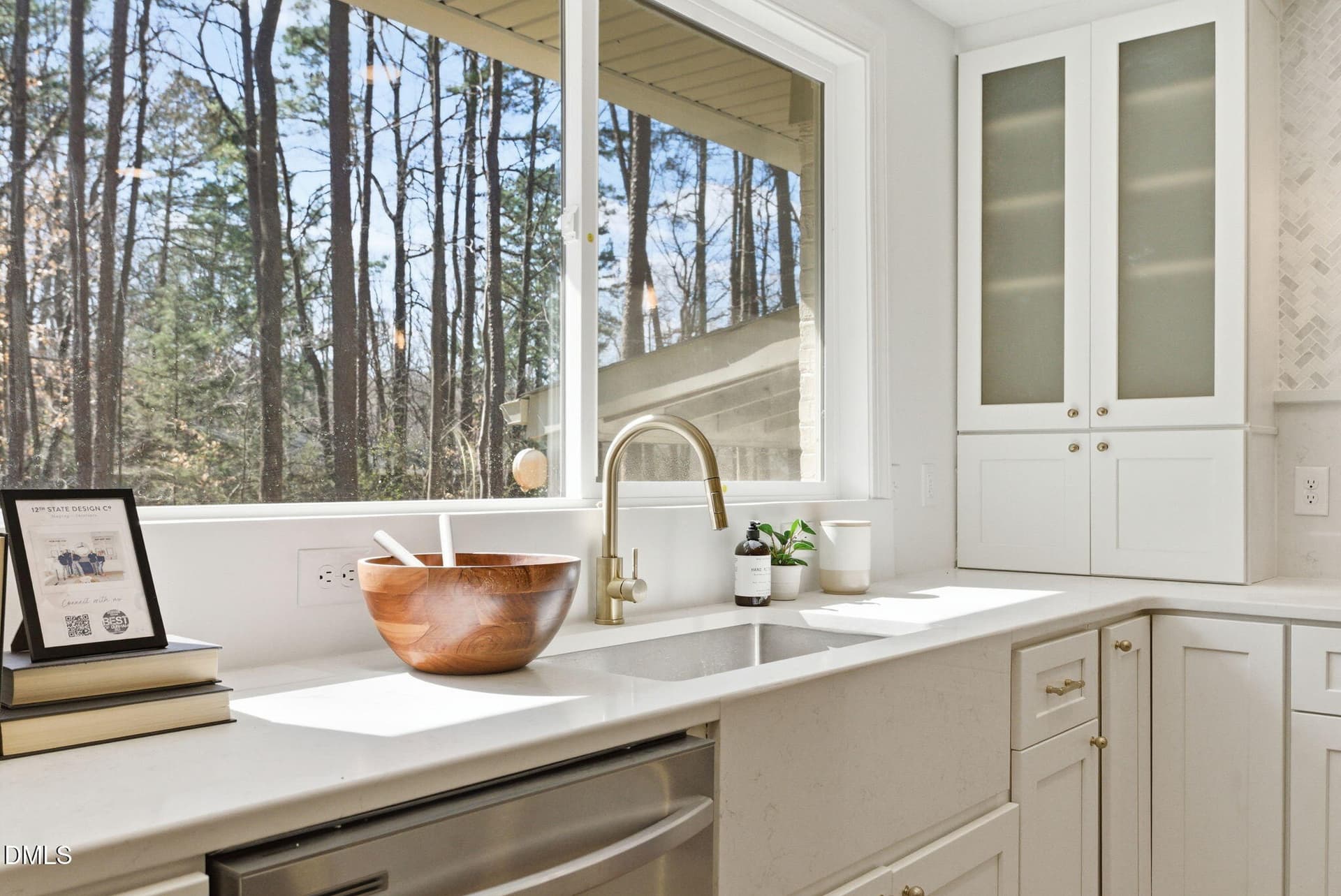 7 Cates Court-33 - 7 Cates Court, Hillsborough, NC 27278