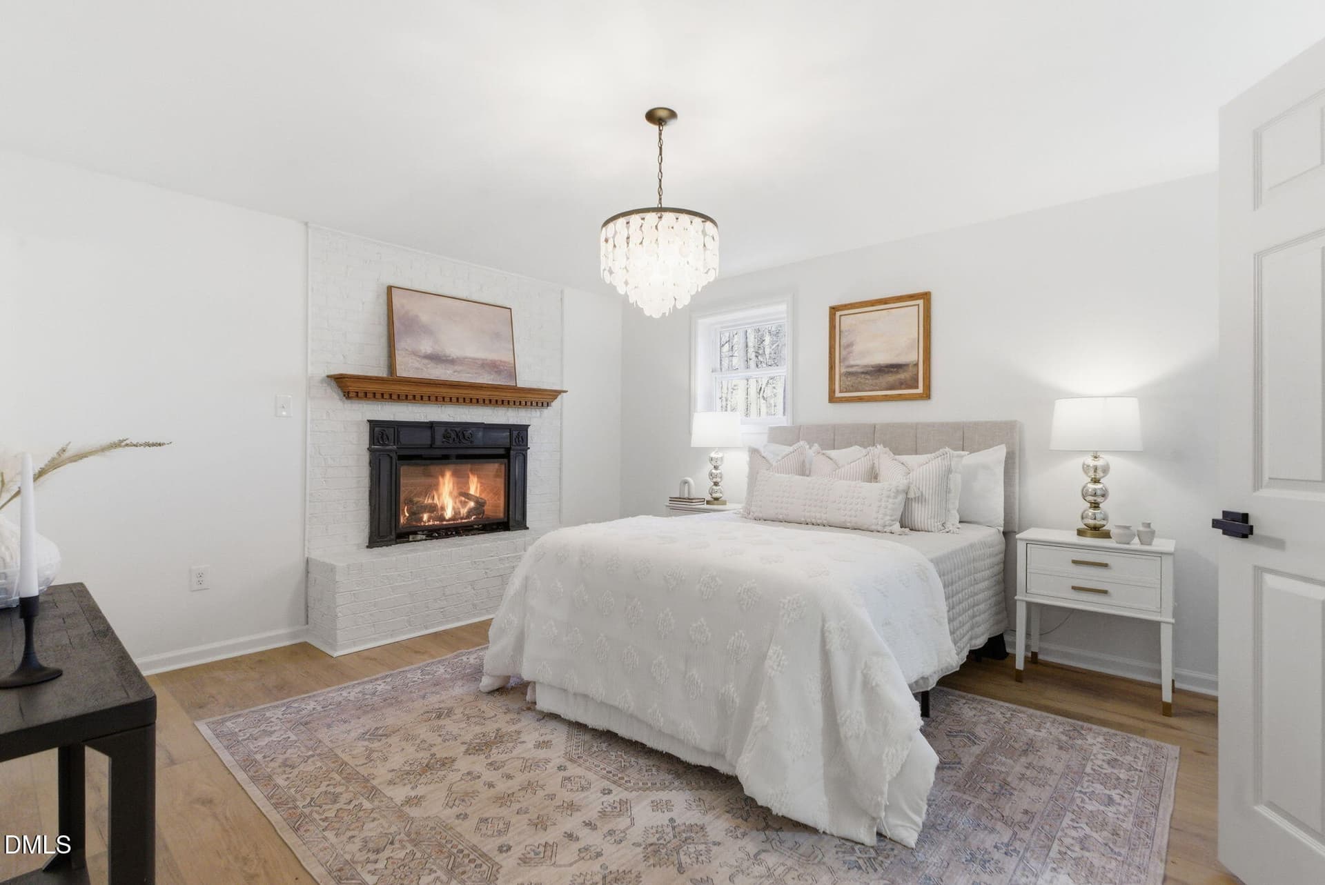 7 Cates Court-37 - 7 Cates Court, Hillsborough, NC 27278