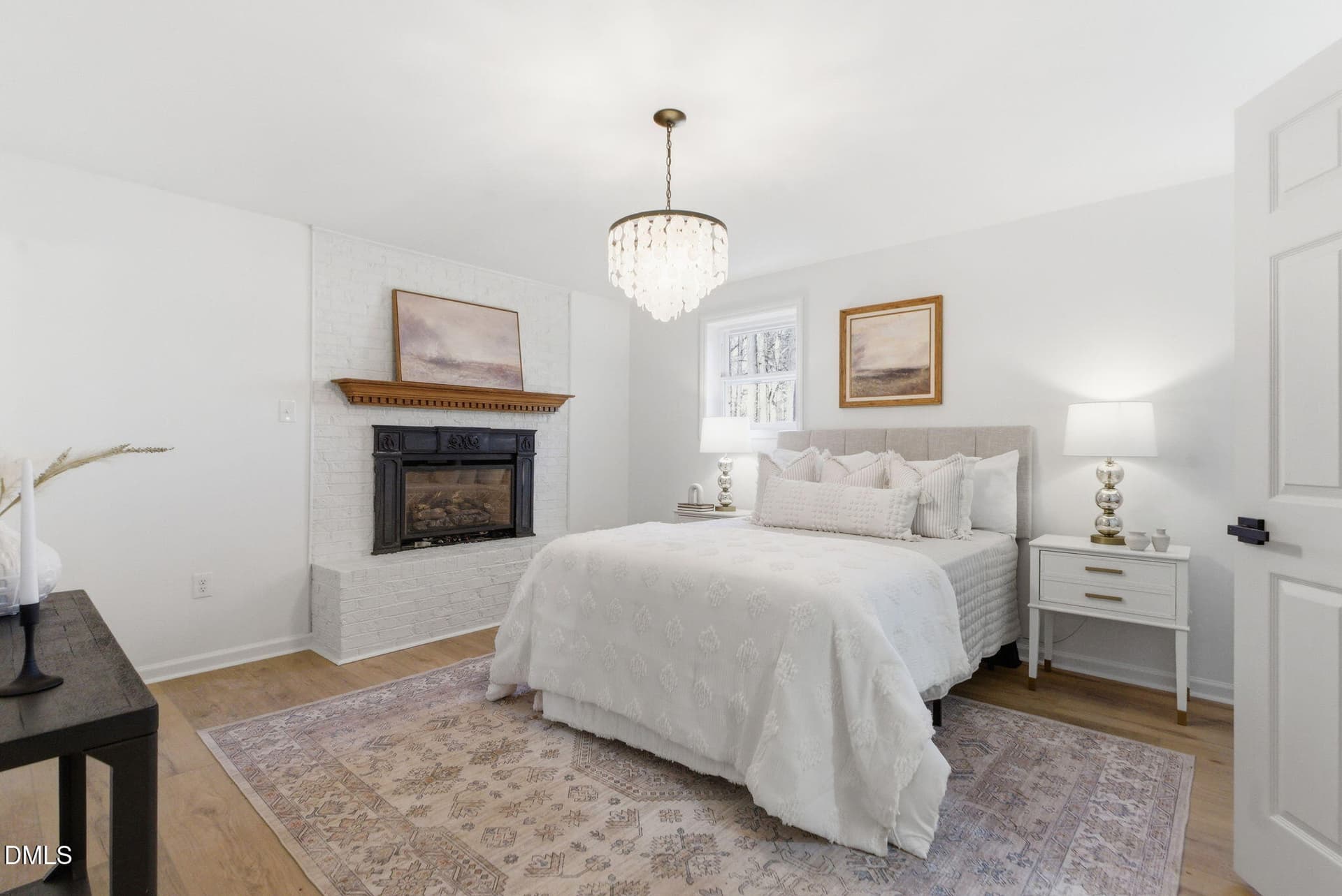 7 Cates Court-36 - 7 Cates Court, Hillsborough, NC 27278