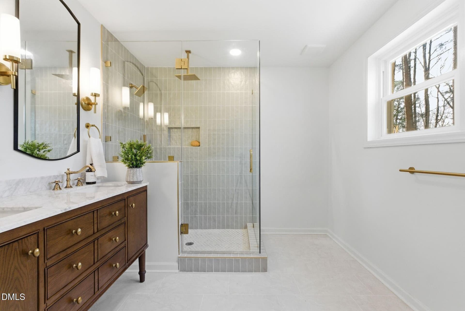 BP1 - 7 Cates Court, Hillsborough, NC 27278
