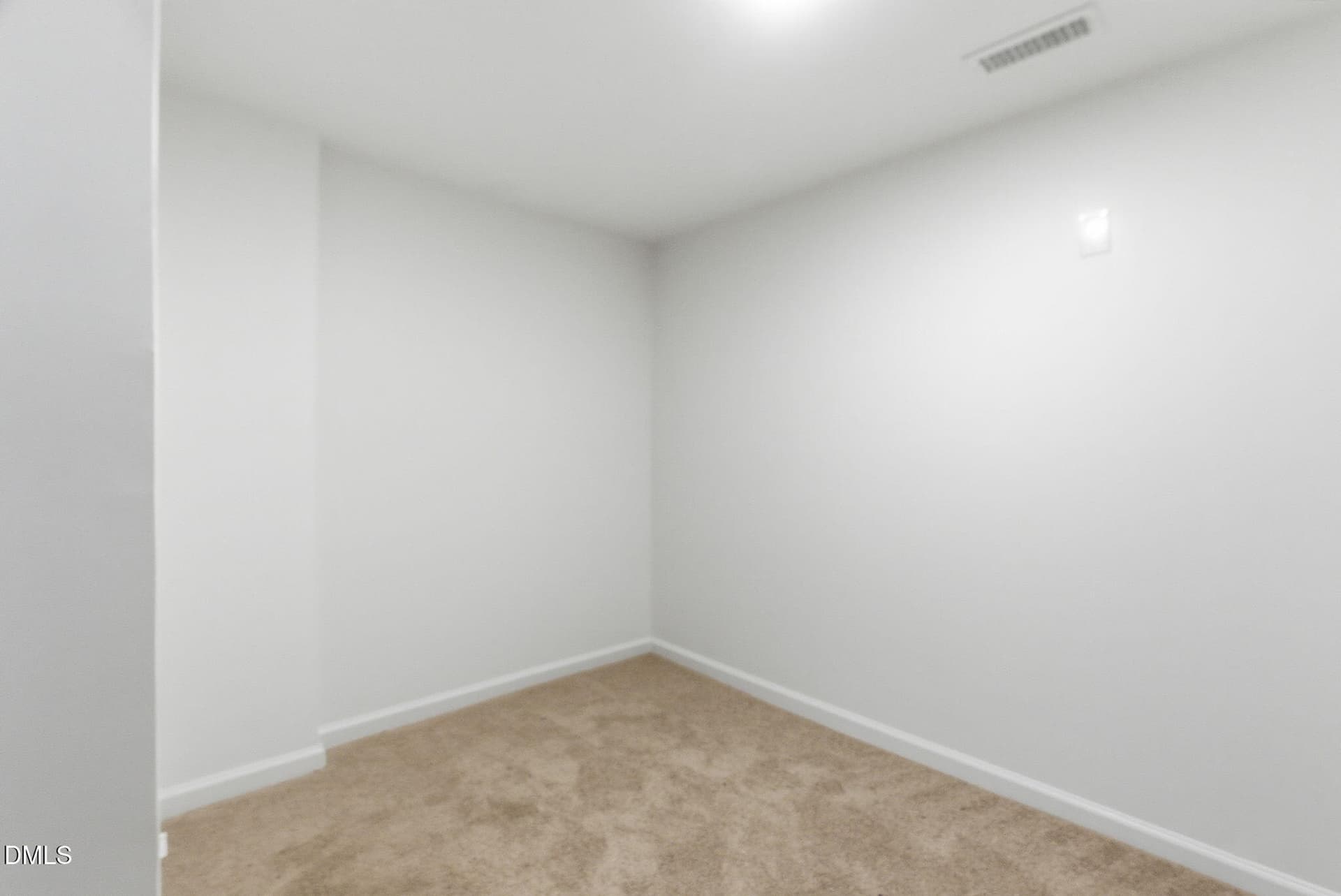 7 Cates Court-46 - 7 Cates Court, Hillsborough, NC 27278