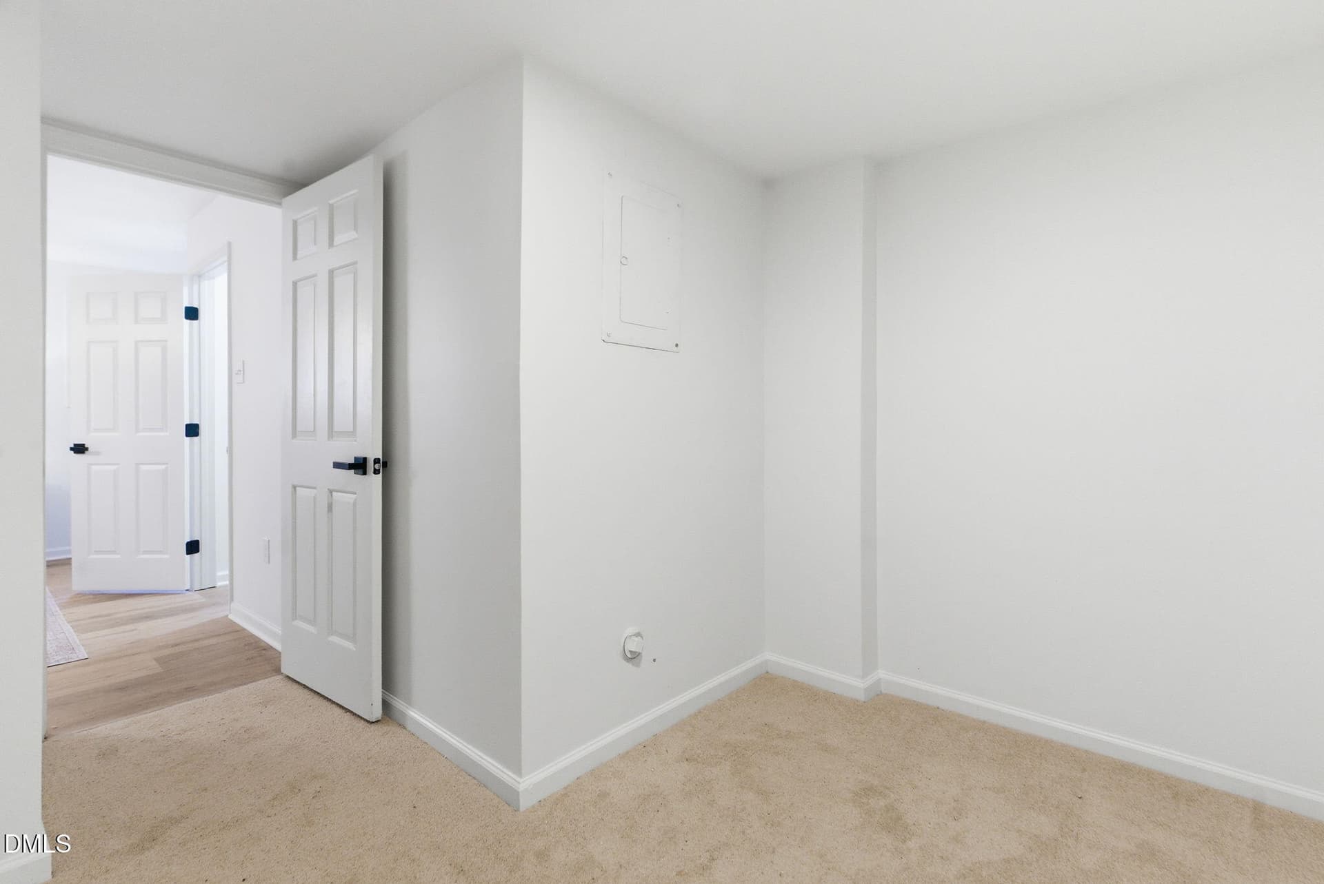 7 Cates Court-47 - 7 Cates Court, Hillsborough, NC 27278