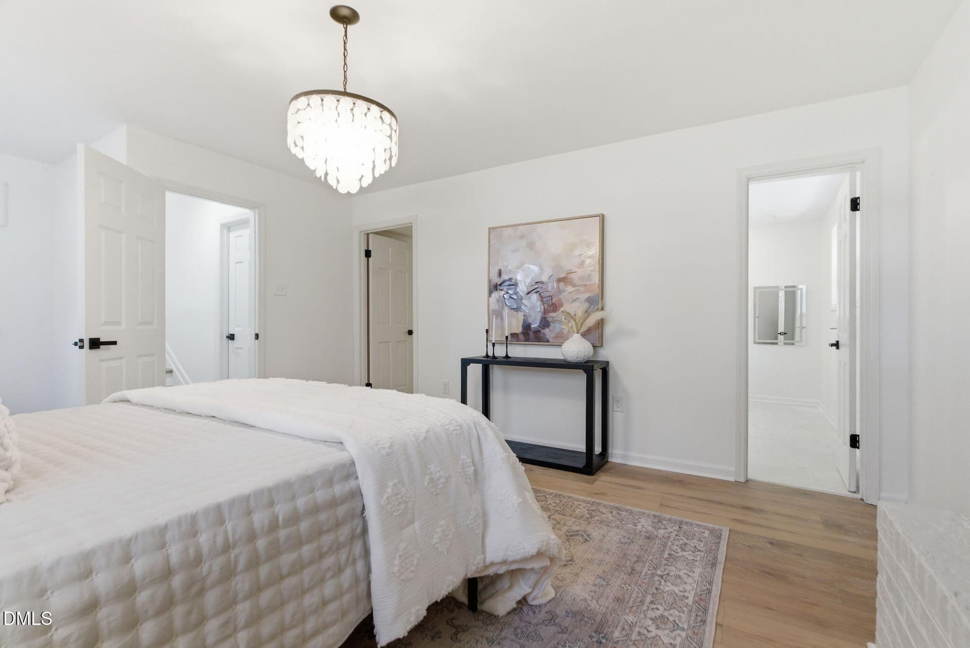7 Cates Court-56 - 7 Cates Court, Hillsborough, NC 27278