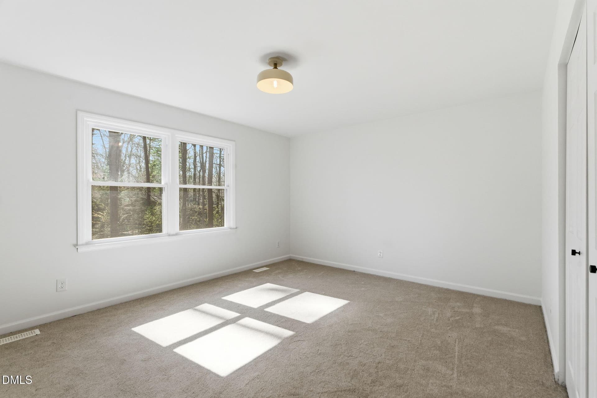 7 Cates Court-60 - 7 Cates Court, Hillsborough, NC 27278