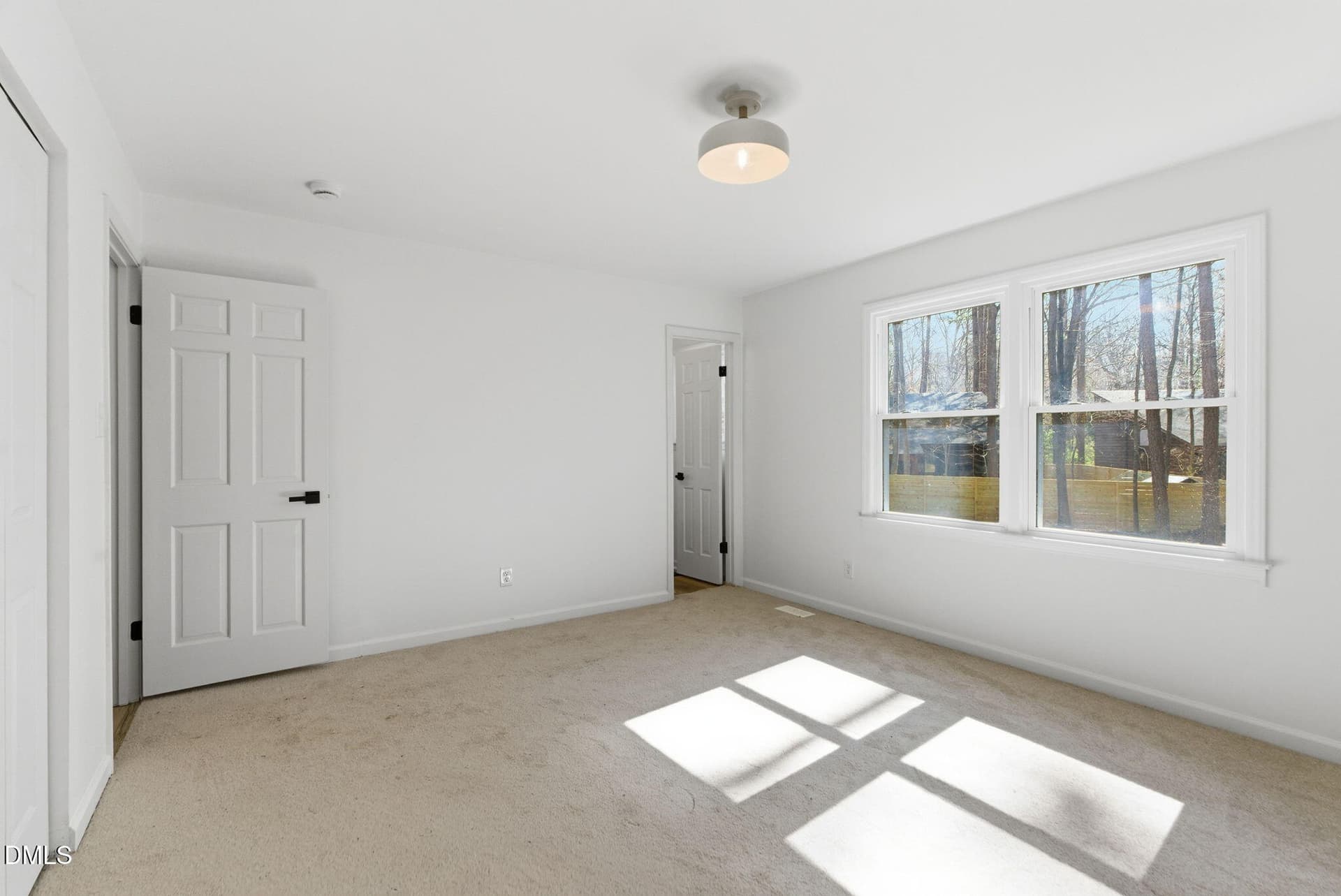 7 Cates Court-61 - 7 Cates Court, Hillsborough, NC 27278