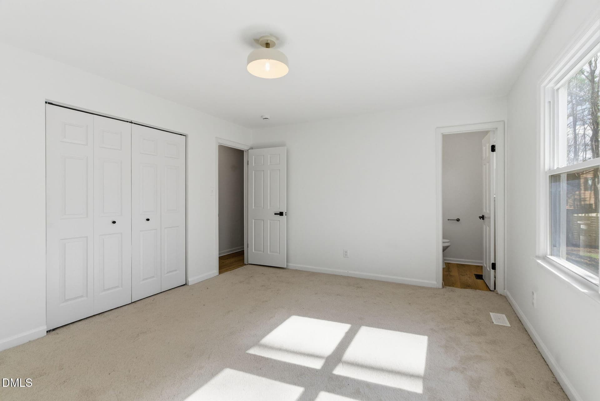 7 Cates Court-62 - 7 Cates Court, Hillsborough, NC 27278