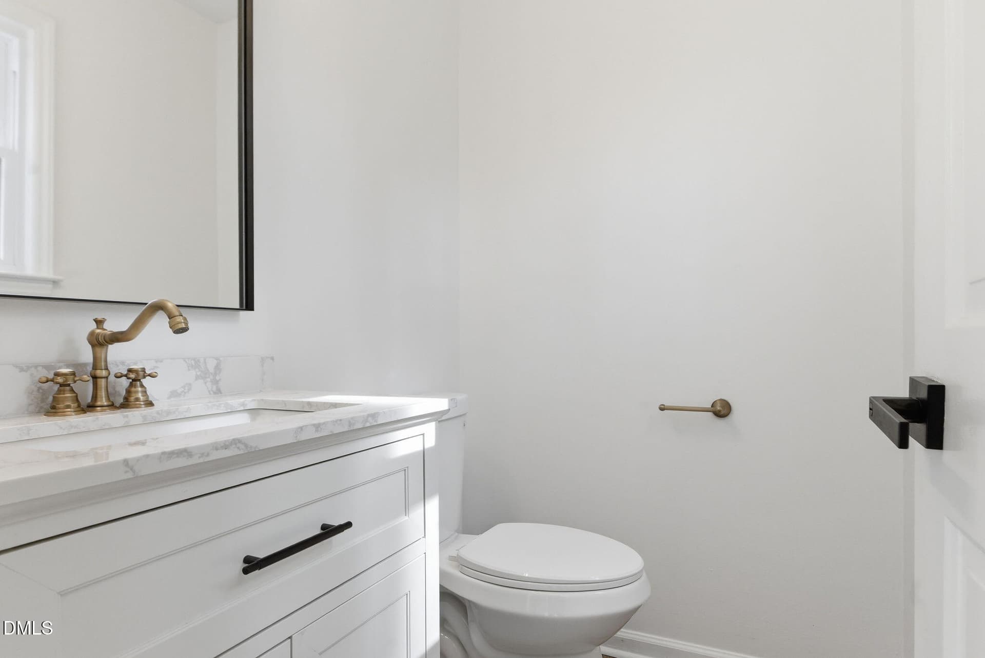 7 Cates Court-63 - 7 Cates Court, Hillsborough, NC 27278