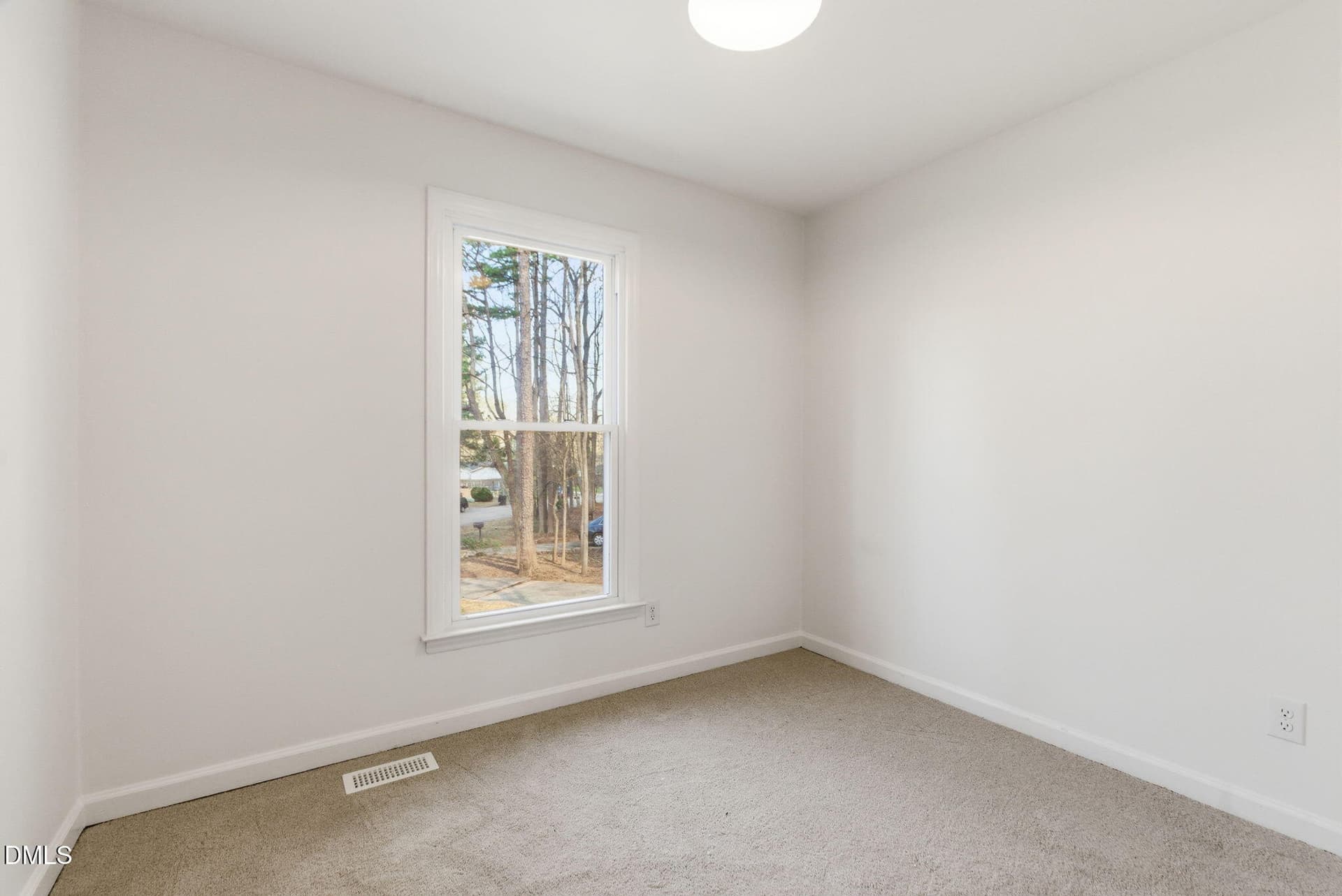 7 Cates Court-64 - 7 Cates Court, Hillsborough, NC 27278