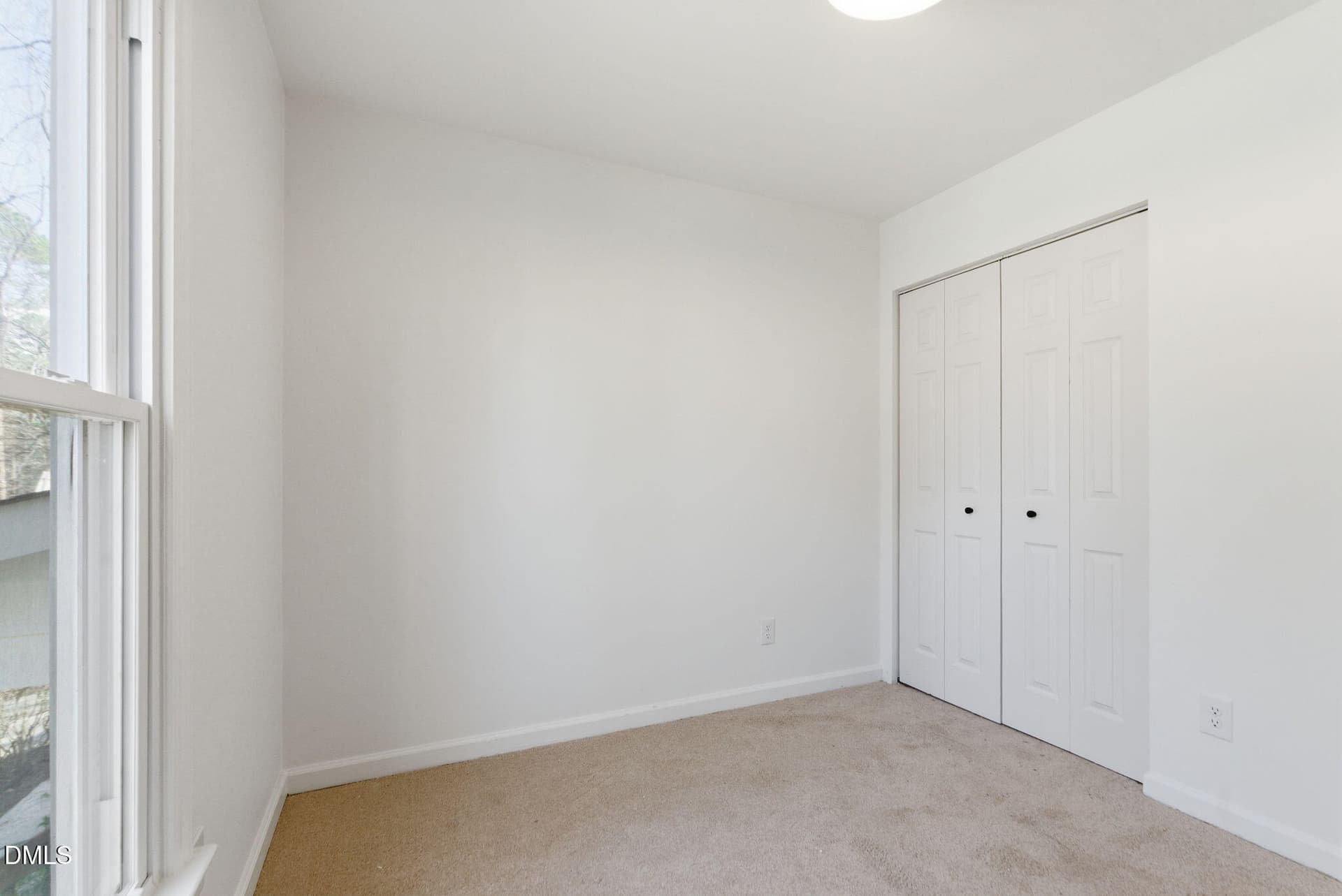 7 Cates Court-65 - 7 Cates Court, Hillsborough, NC 27278