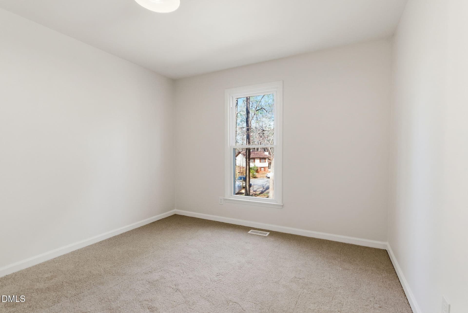 7 Cates Court-66 - 7 Cates Court, Hillsborough, NC 27278