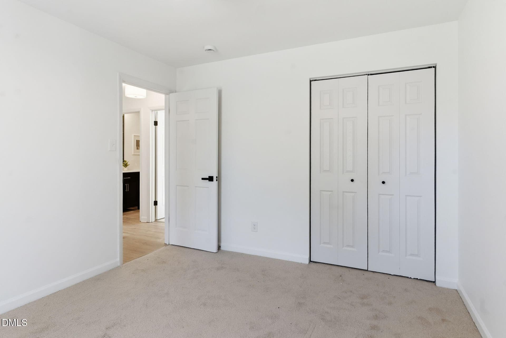 7 Cates Court-67 - 7 Cates Court, Hillsborough, NC 27278
