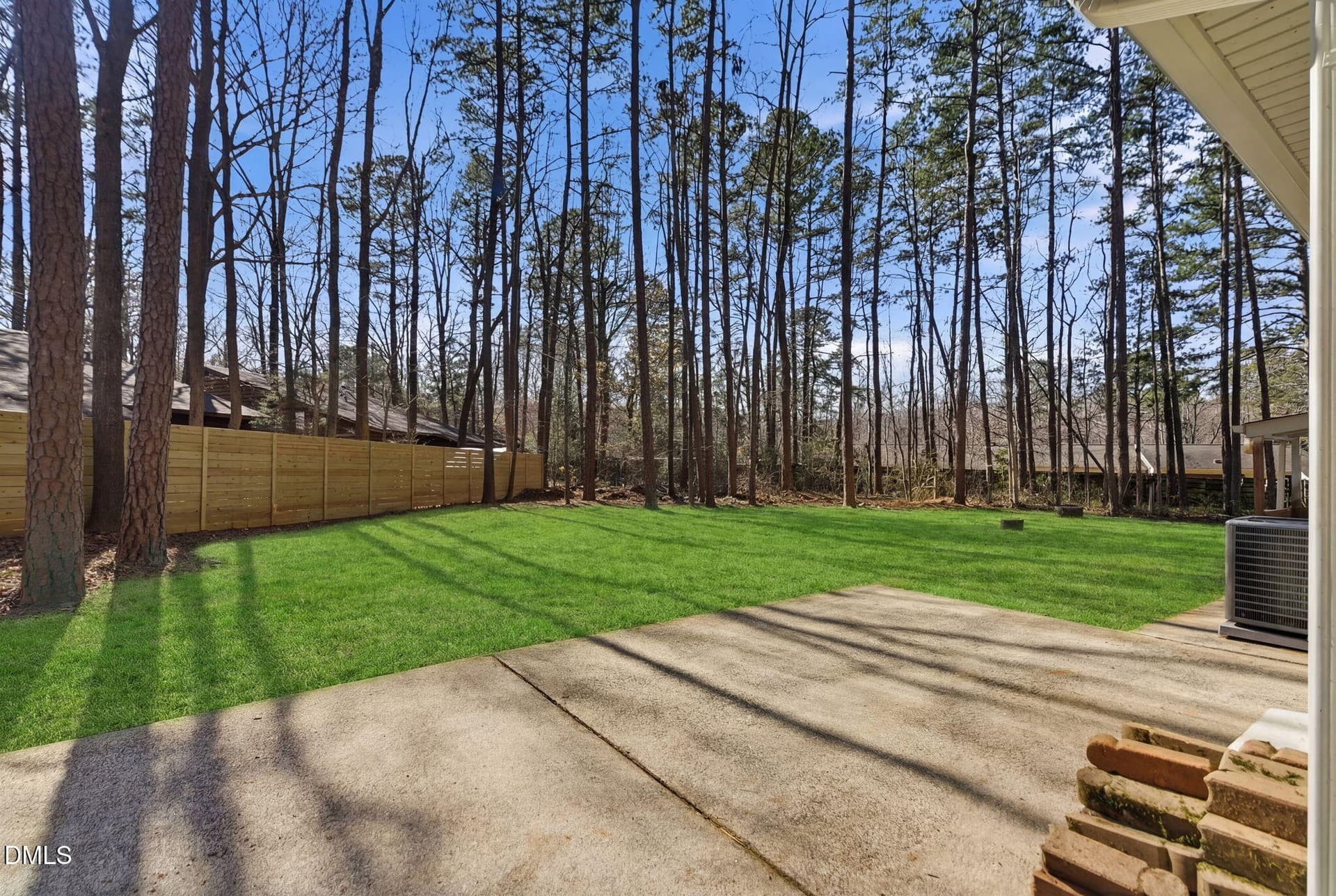 7 Cates Court-70 - 7 Cates Court, Hillsborough, NC 27278
